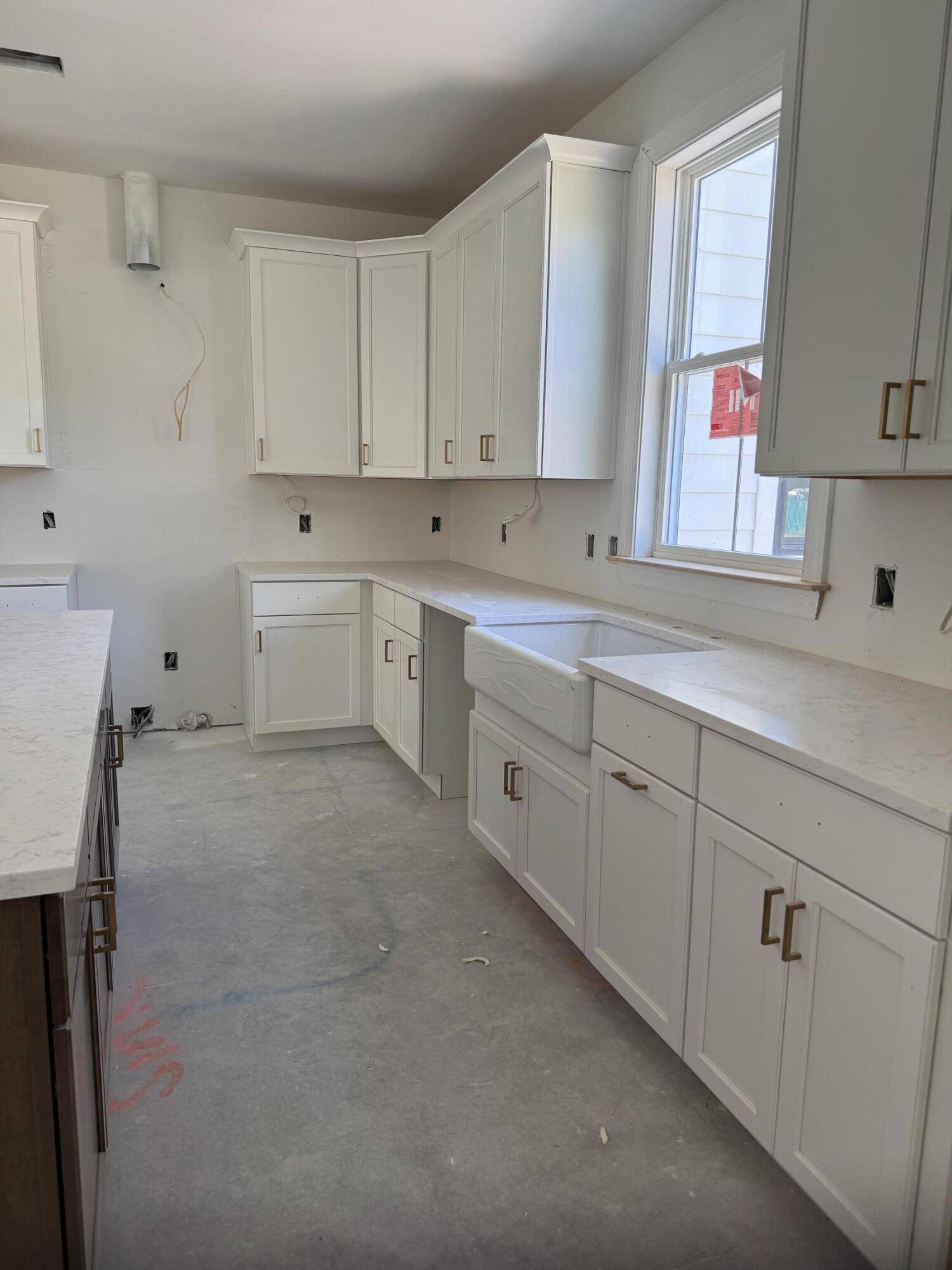 Johns Island, SC 29455,2982 Lodge Berry Ln