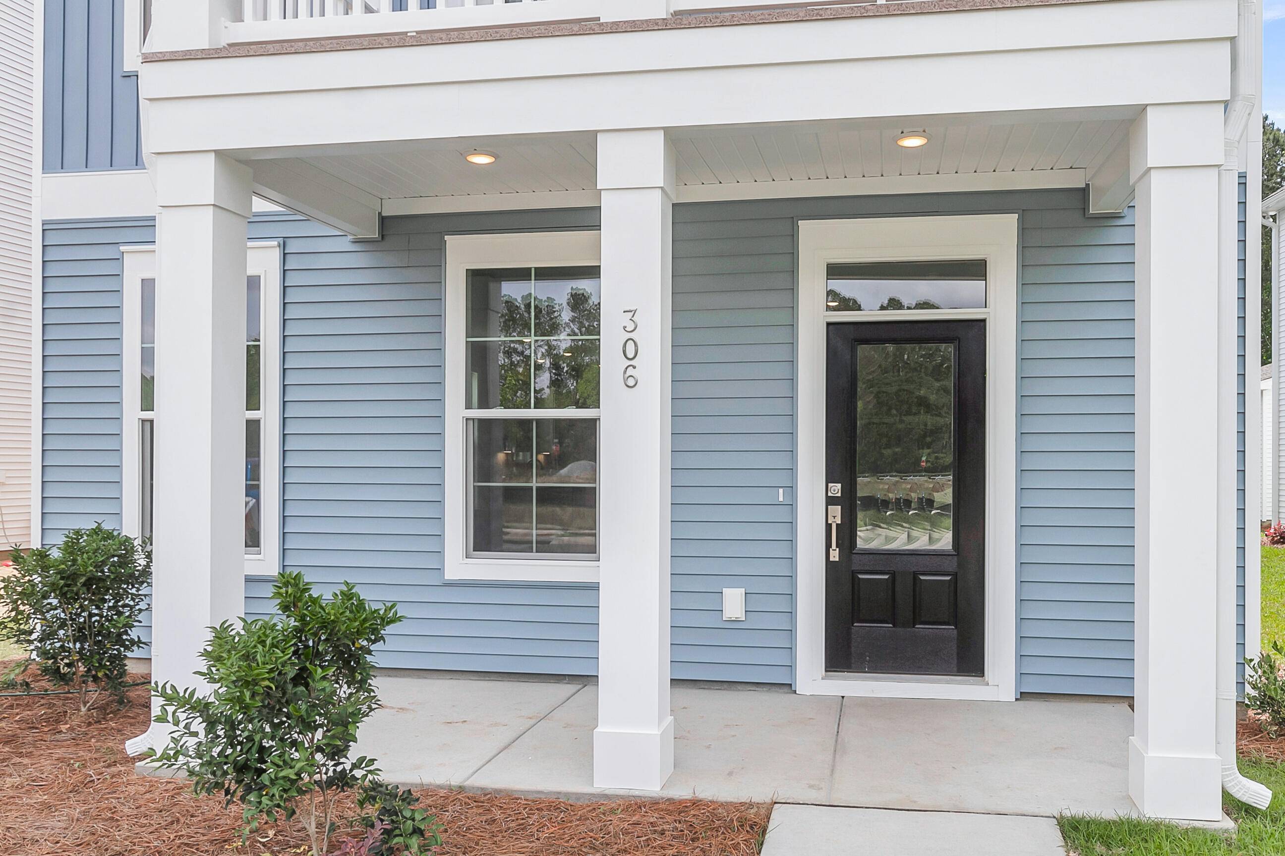Summerville, SC 29483,306 O'Malley Dr
