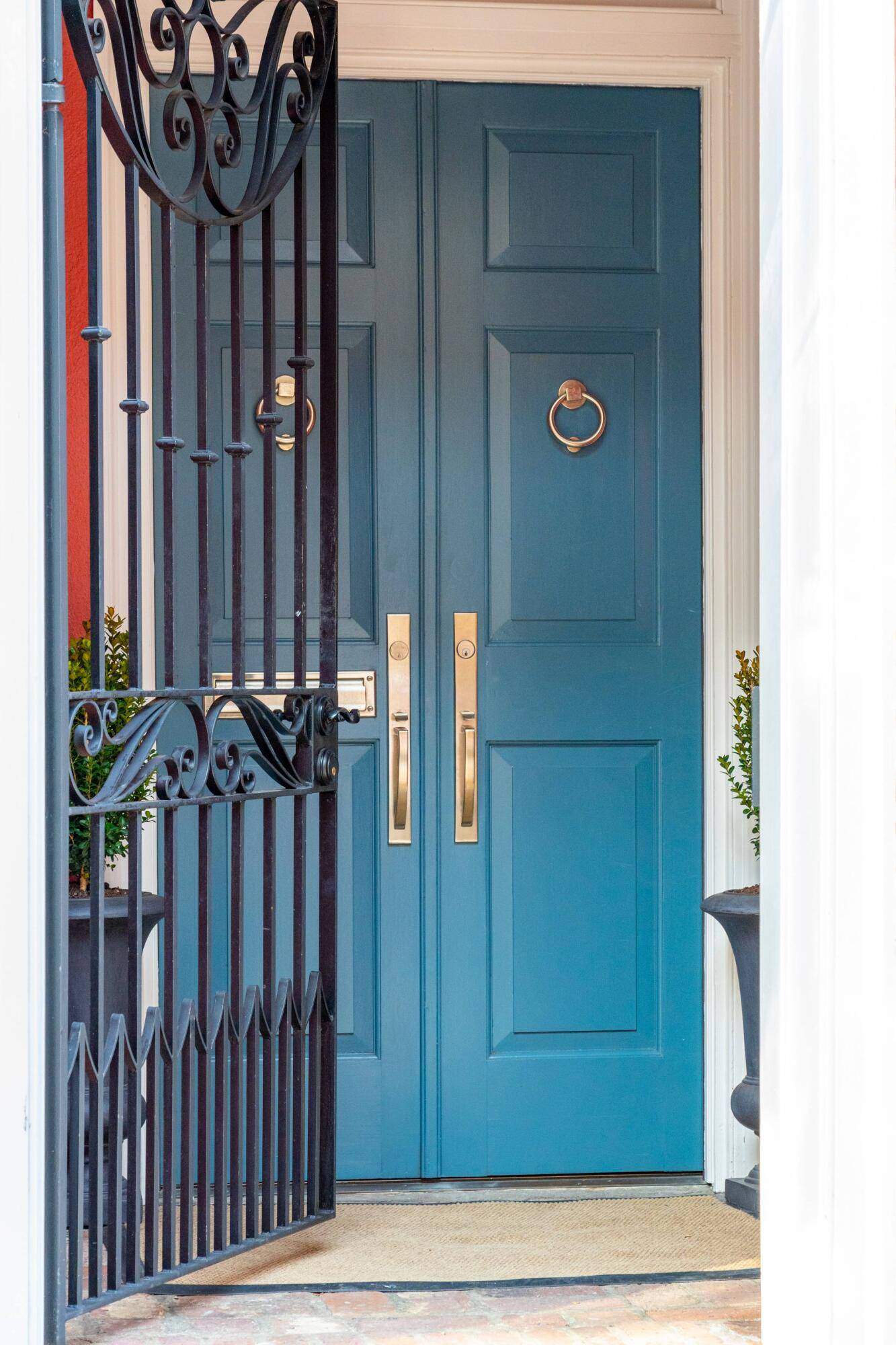 Charleston, SC 29401,32 Tradd St