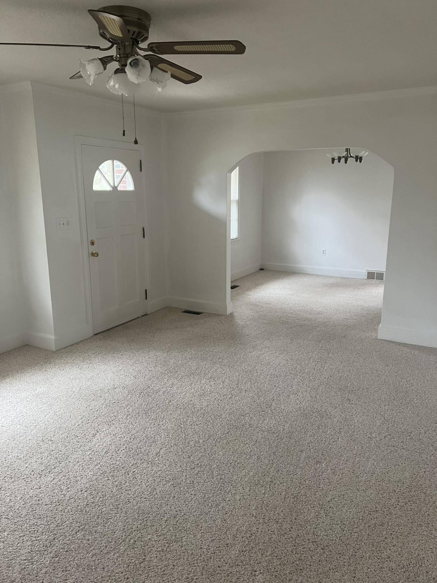 Orangeburg, SC 29115,1257 Stuart St