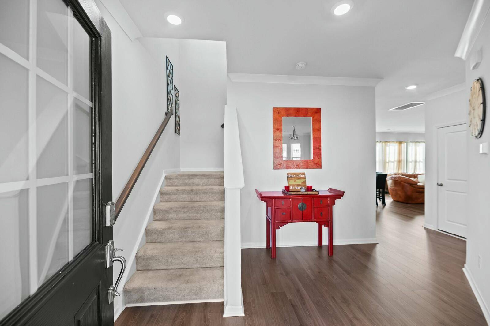 Summerville, SC 29485,1105 Mossy Rock Dr