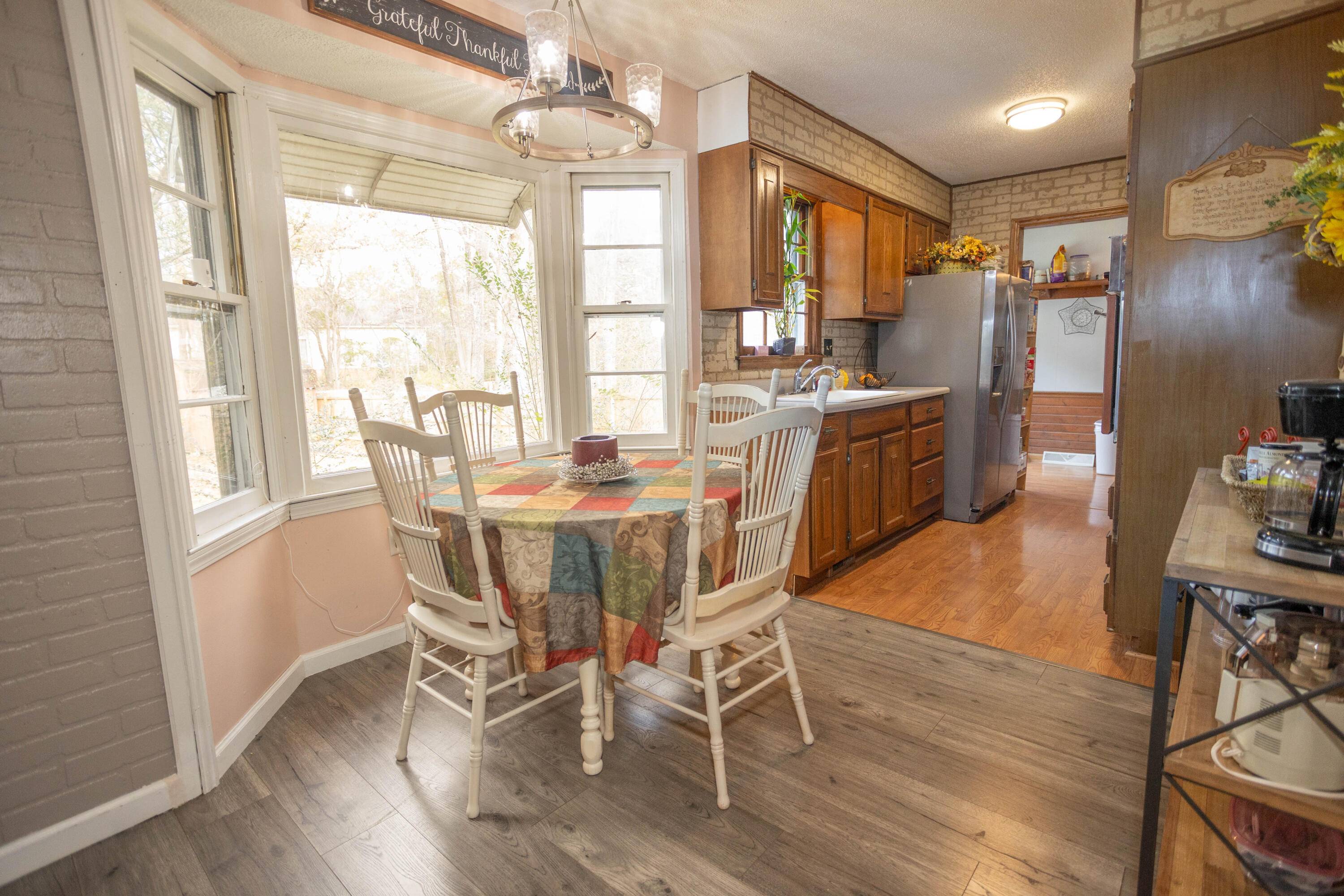 North Charleston, SC 29420,8020 Nantuckett Ave