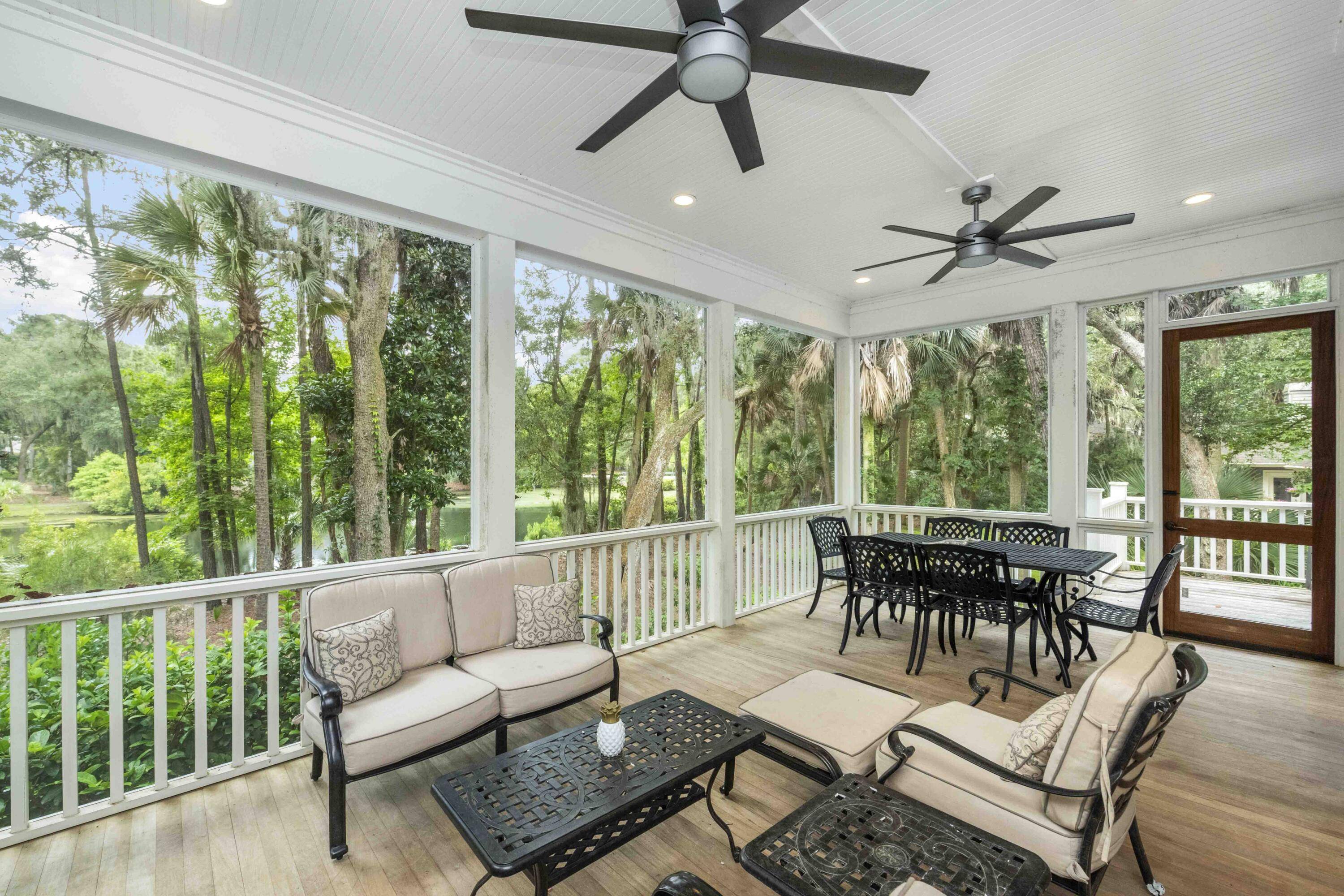 Seabrook Island, SC 29455,2932 Old Drake Dr