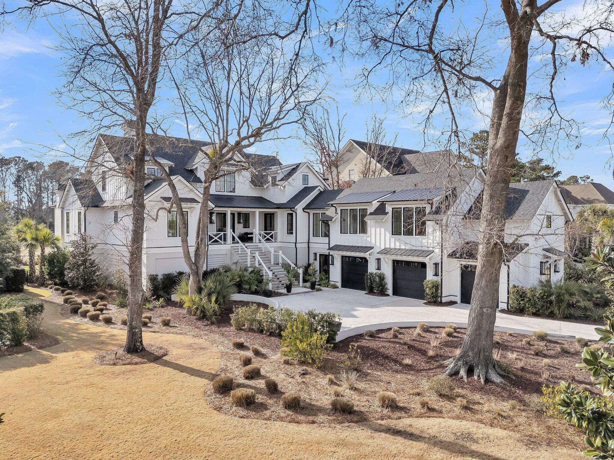 Charleston, SC 29492,151 Brailsford St