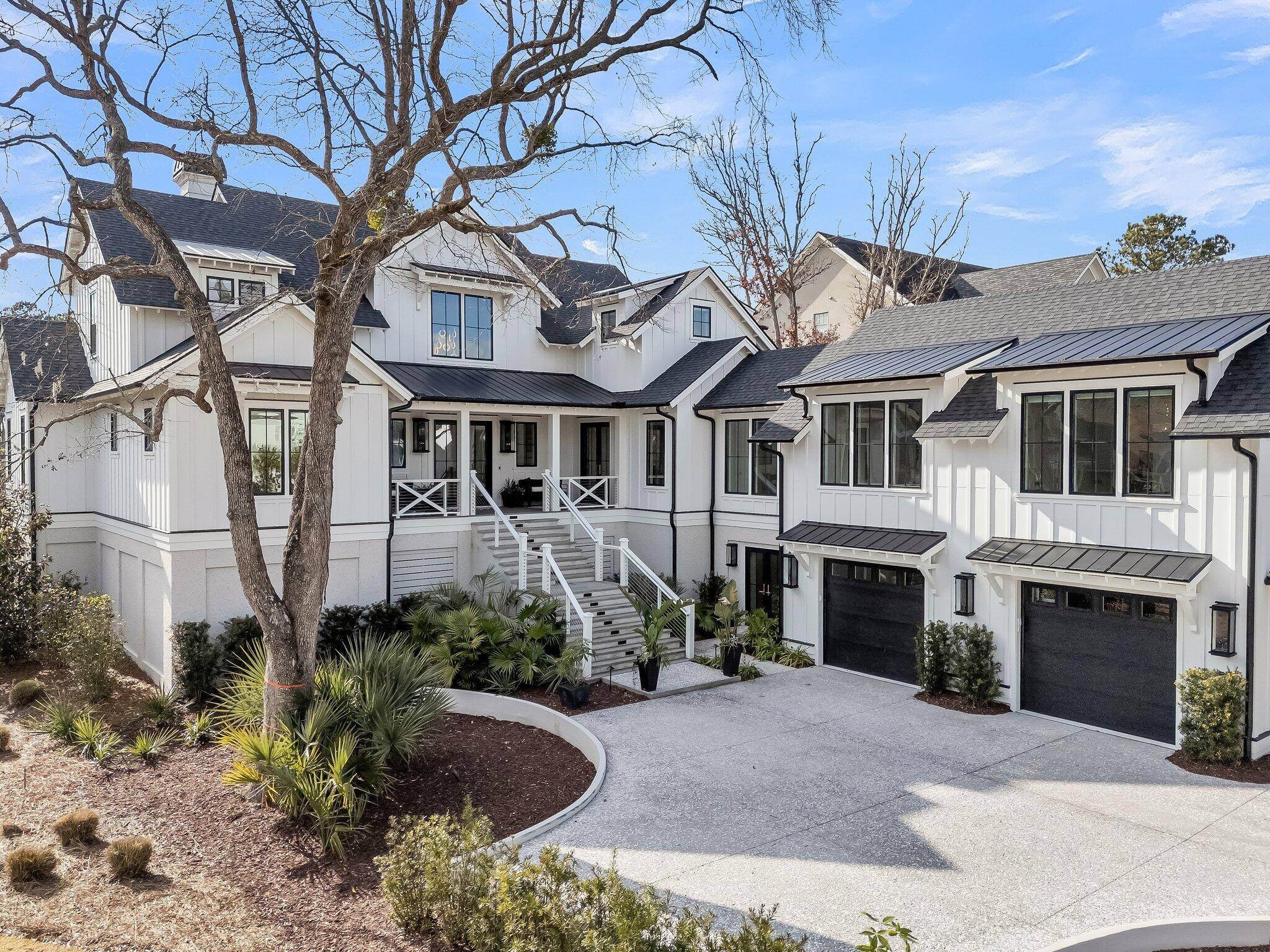 Charleston, SC 29492,151 Brailsford St