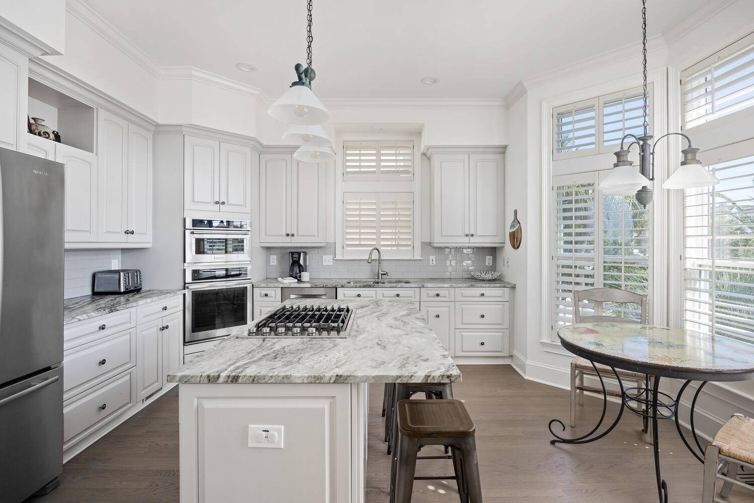Isle Of Palms, SC 29451,10 Ocean Point Dr
