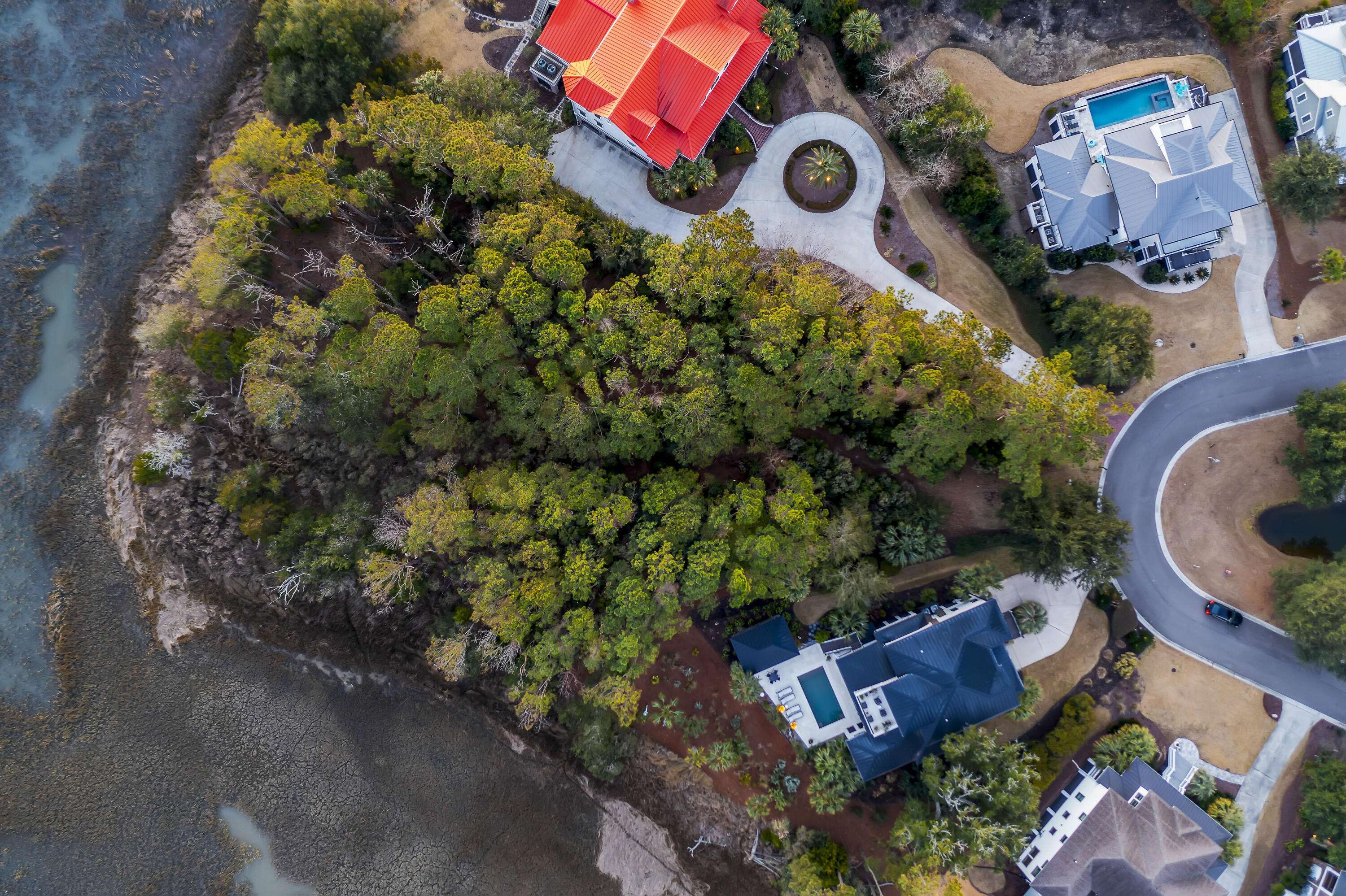 Mount Pleasant, SC 29466,4875 Sound View Dr