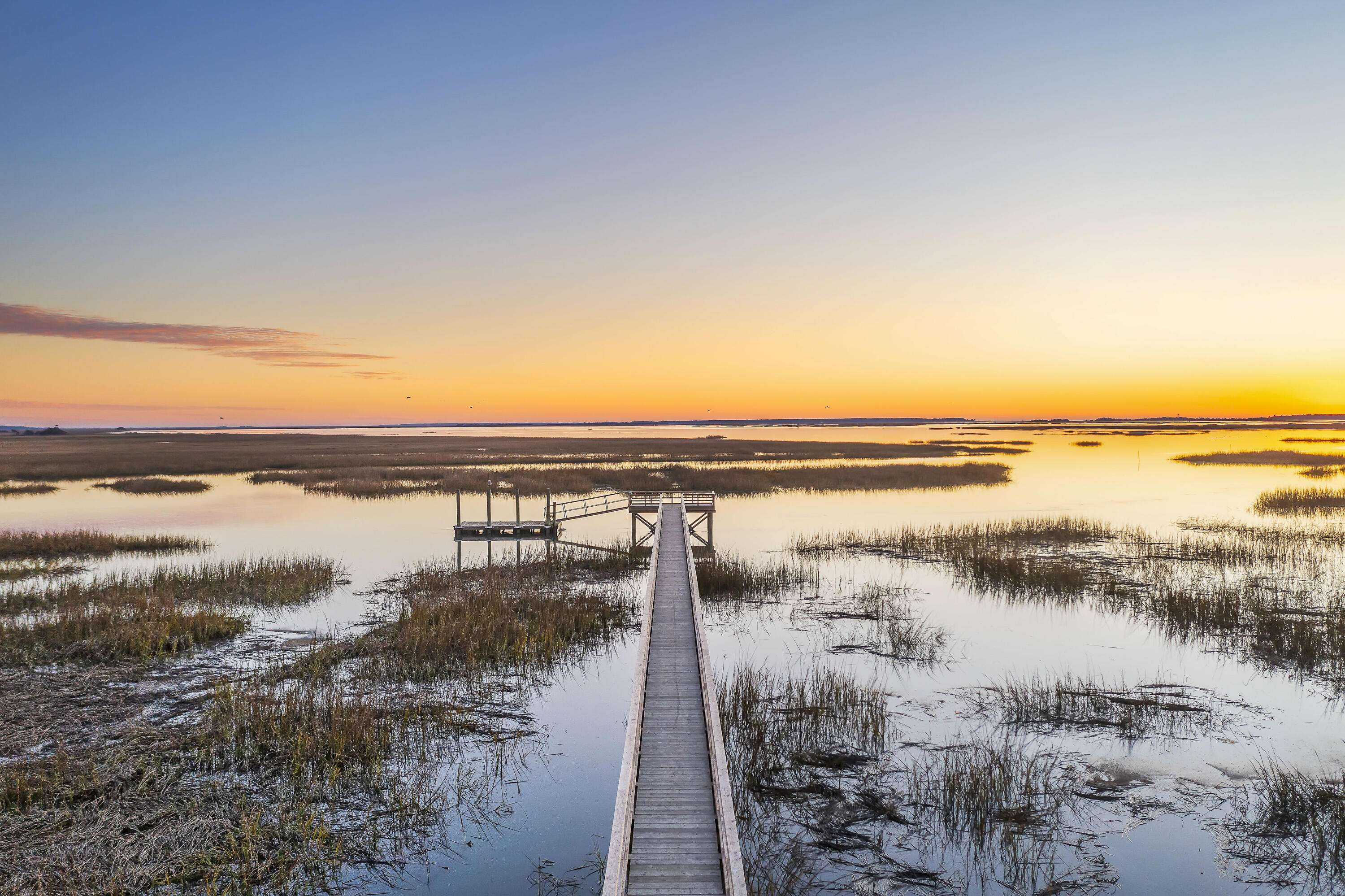 Mount Pleasant, SC 29466,4875 Sound View Dr