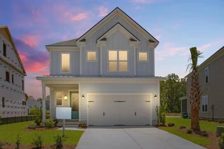 Charleston, SC 29414,1724 Grovehurst Dr