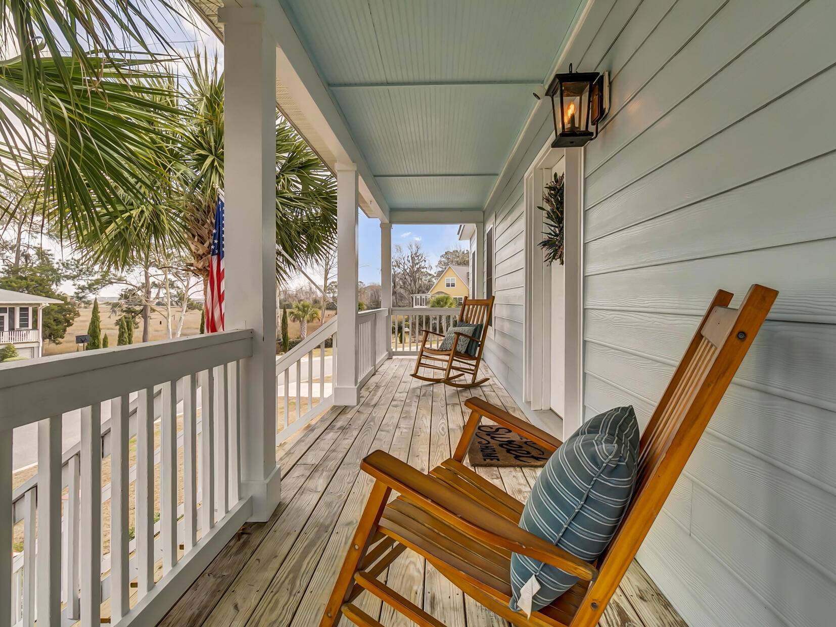 Ravenel, SC 29470,4258 Jacobs Pt Ct