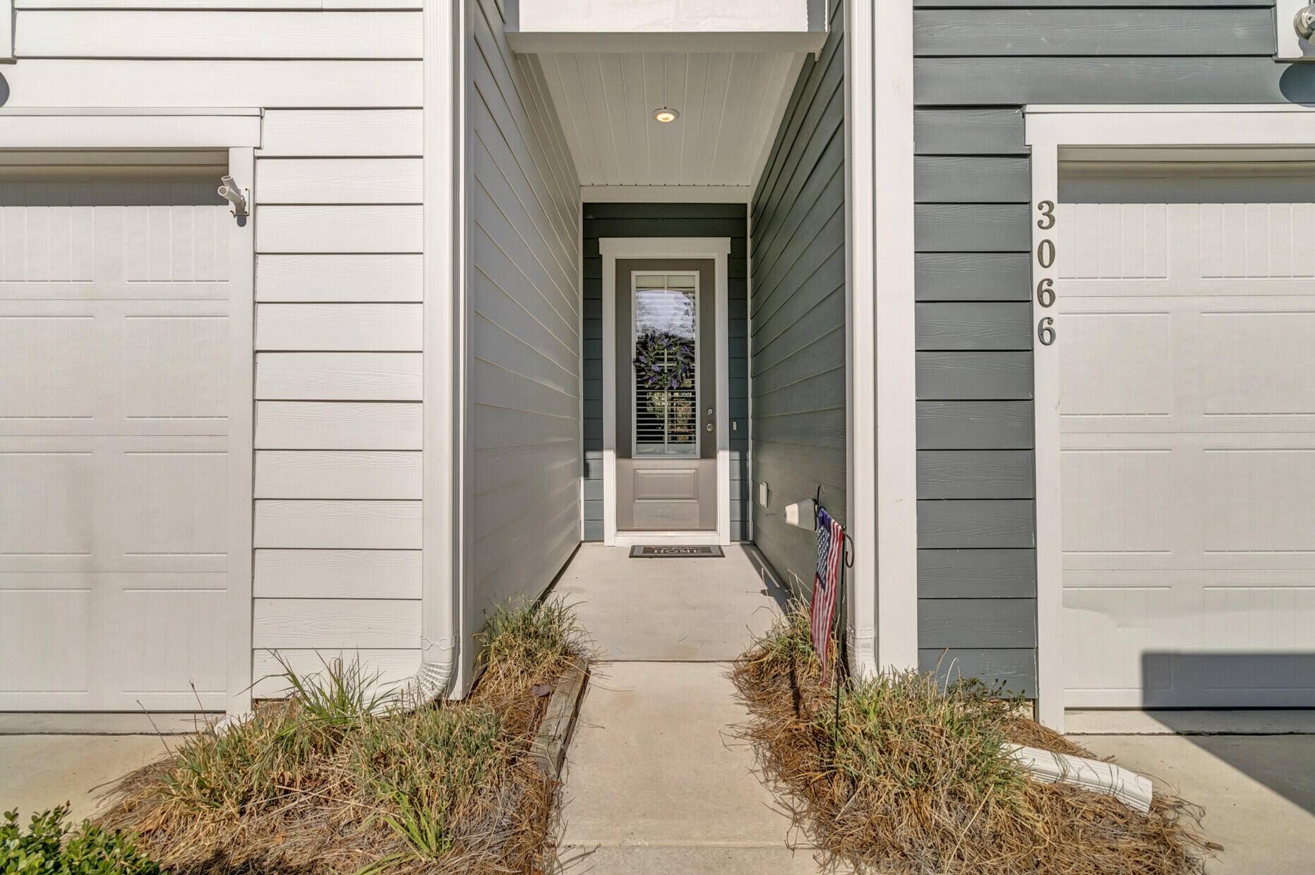 Mount Pleasant, SC 29466,3066 Emma Ln