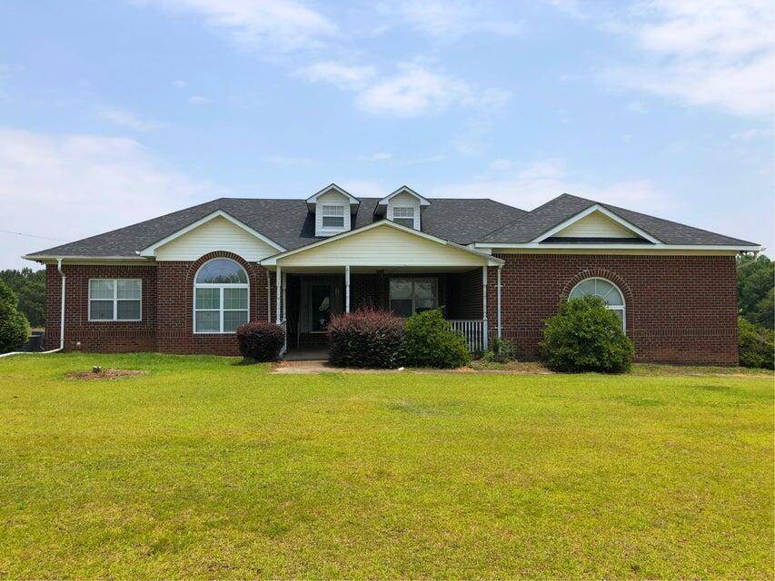 Cameron, SC 29030,364 Good Hope Rd