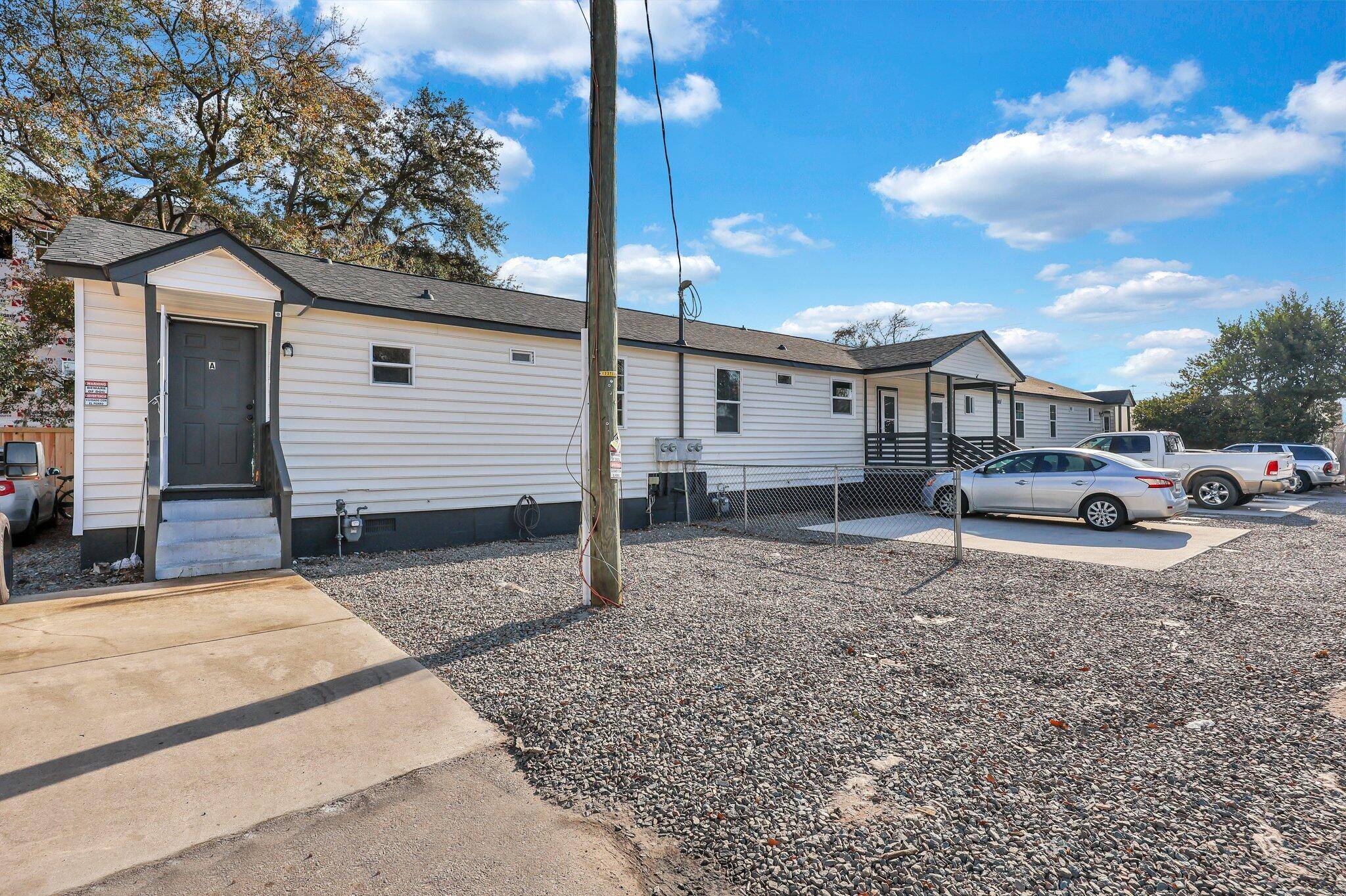 North Charleston, SC 29405,2175 W Jimtown Dr