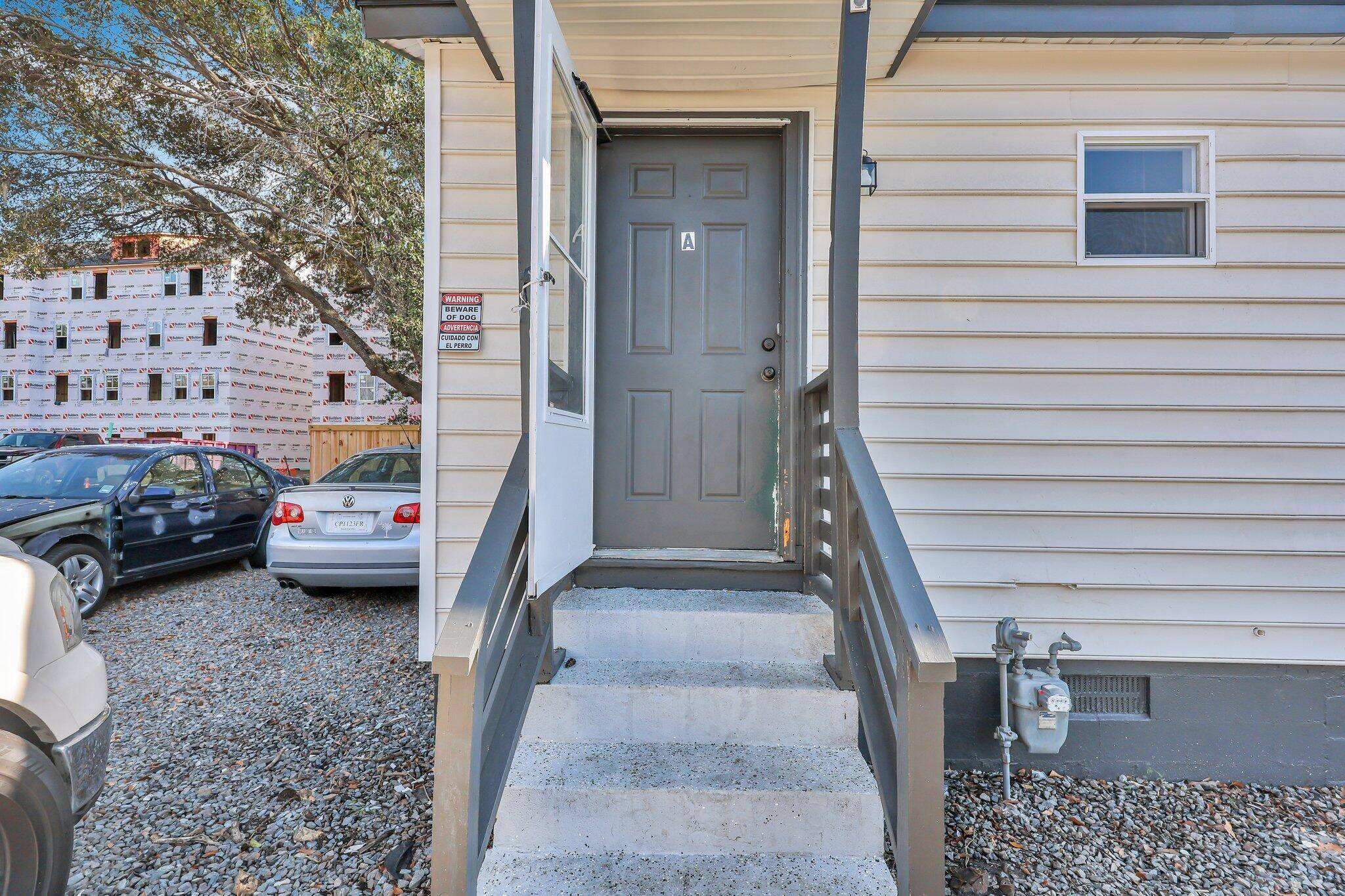 North Charleston, SC 29405,2175 W Jimtown Dr