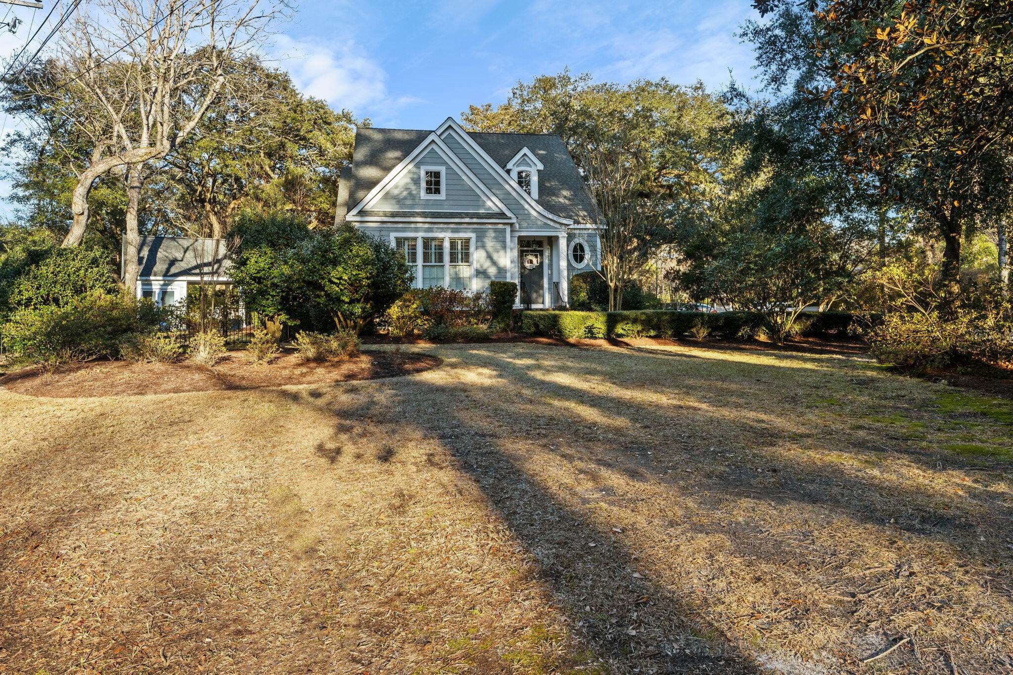 Summerville, SC 29483,114 Colleton Ave