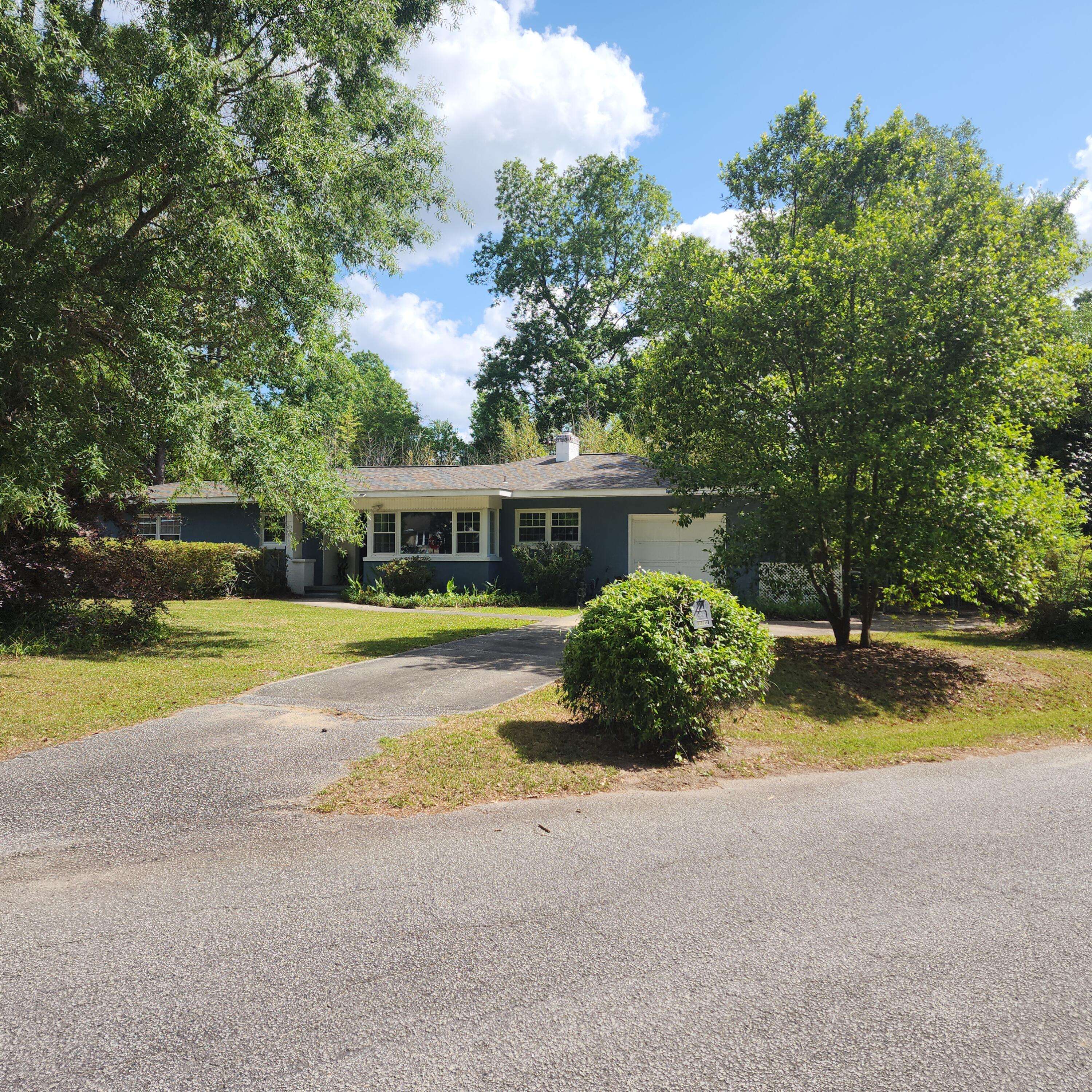 Hanahan, SC 29410,1216 Eastwood Ave