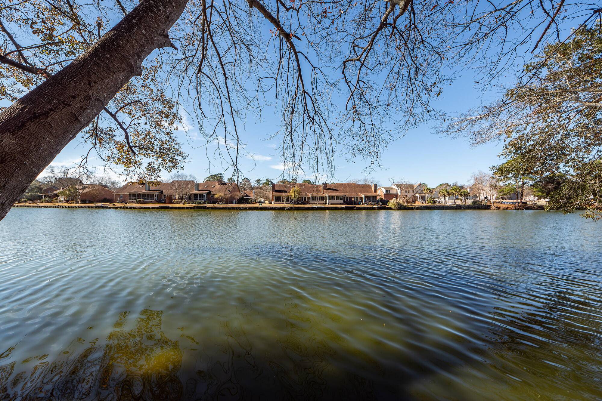 Summerville, SC 29485,210 Lakeview Dr