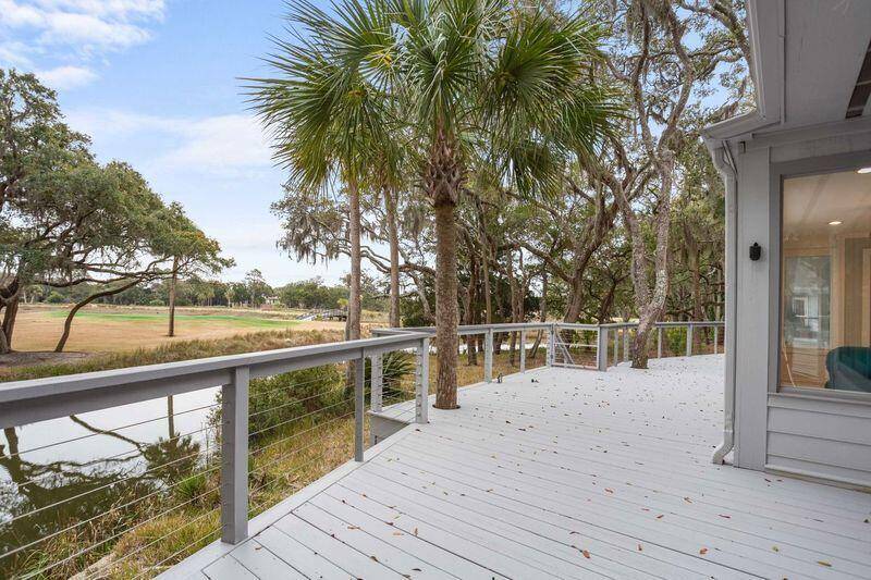 Seabrook Island, SC 29455,2413 High Hammock Rd