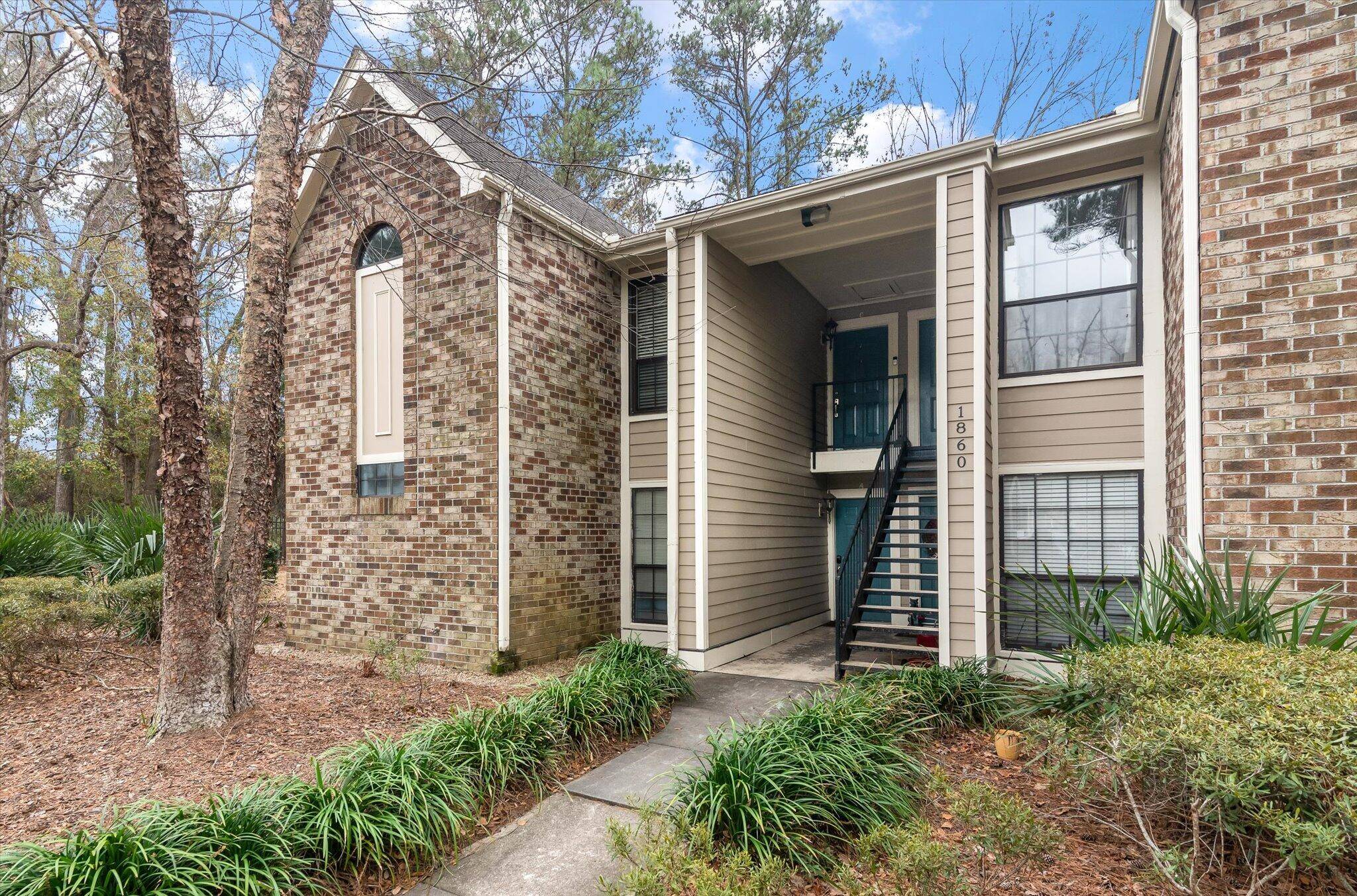 Mount Pleasant, SC 29464,1860 Montclair Dr #1860-A