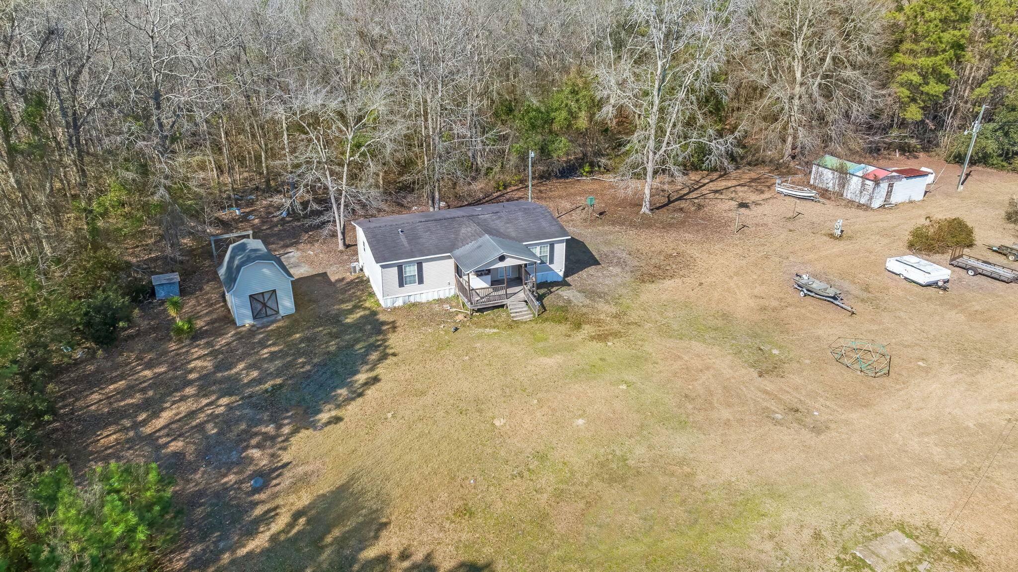 Cordesville, SC 29434,218 Ironhorse Way