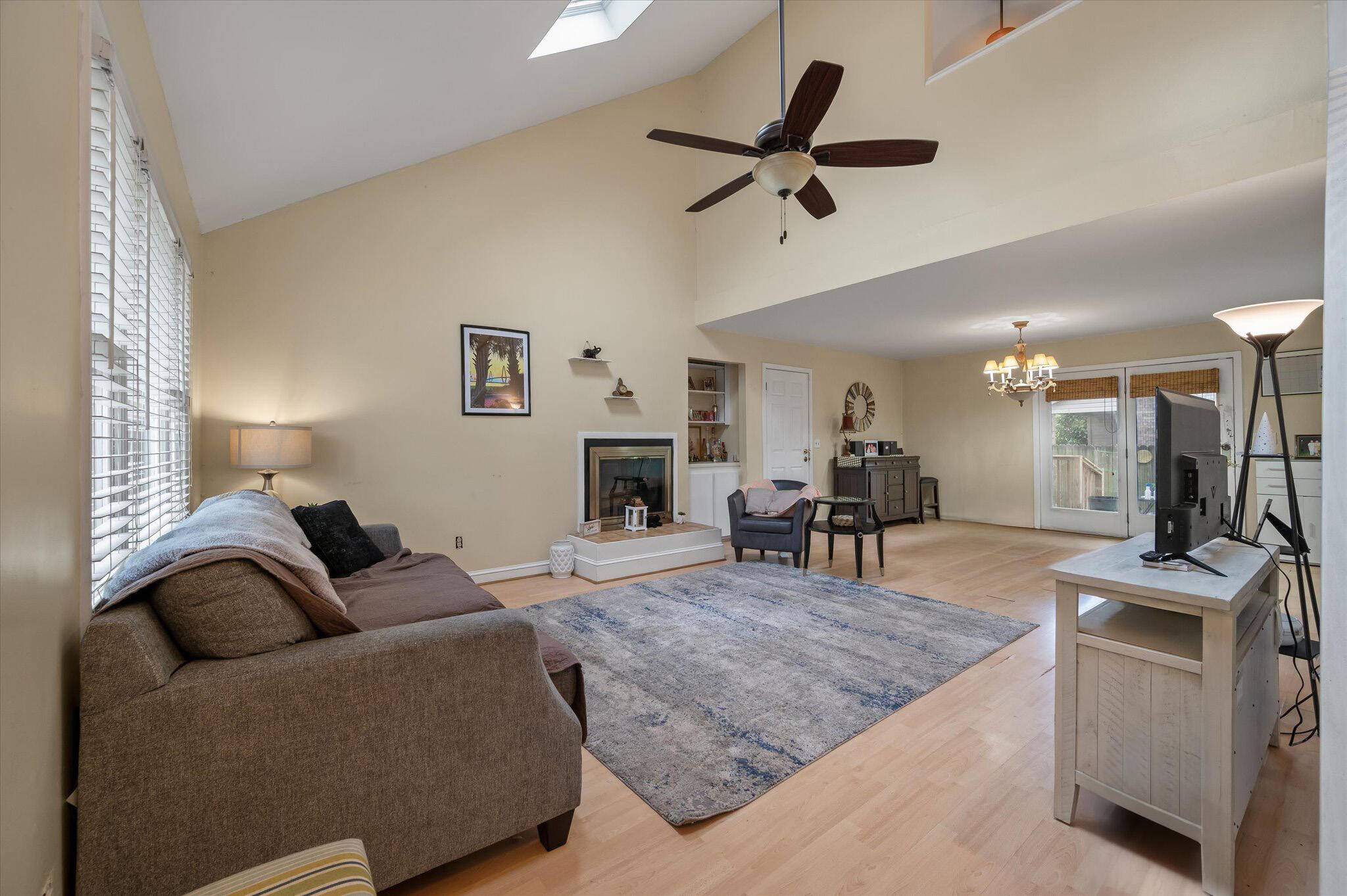 Charleston, SC 29407,2 Pony Ln