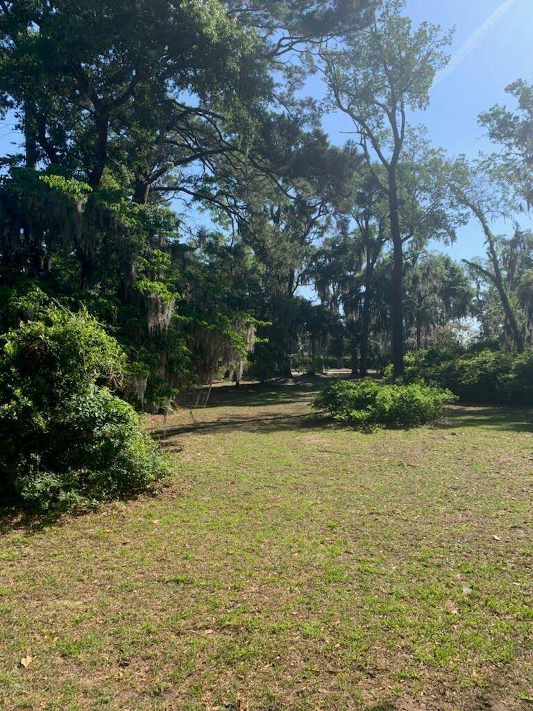 Beaufort, SC 29902,4 Albert St