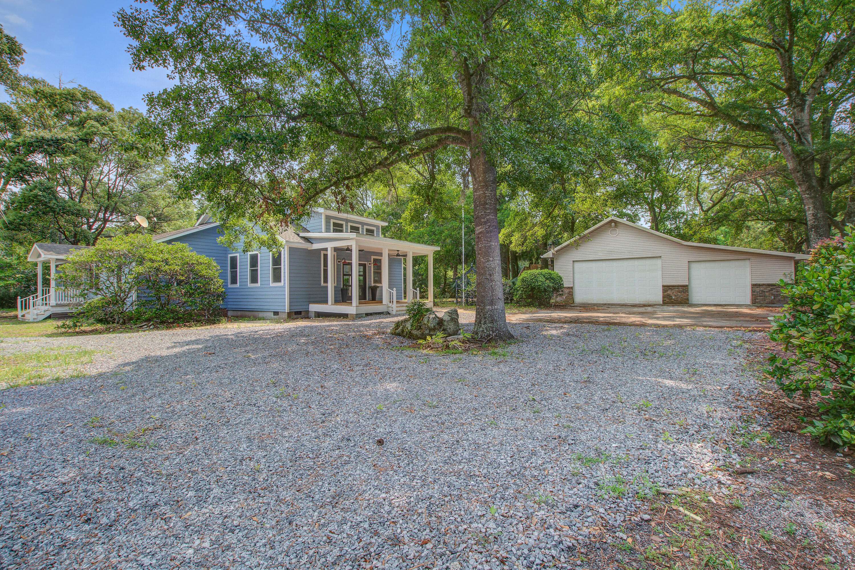 Johns Island, SC 29455,6094 Chisolm Rd