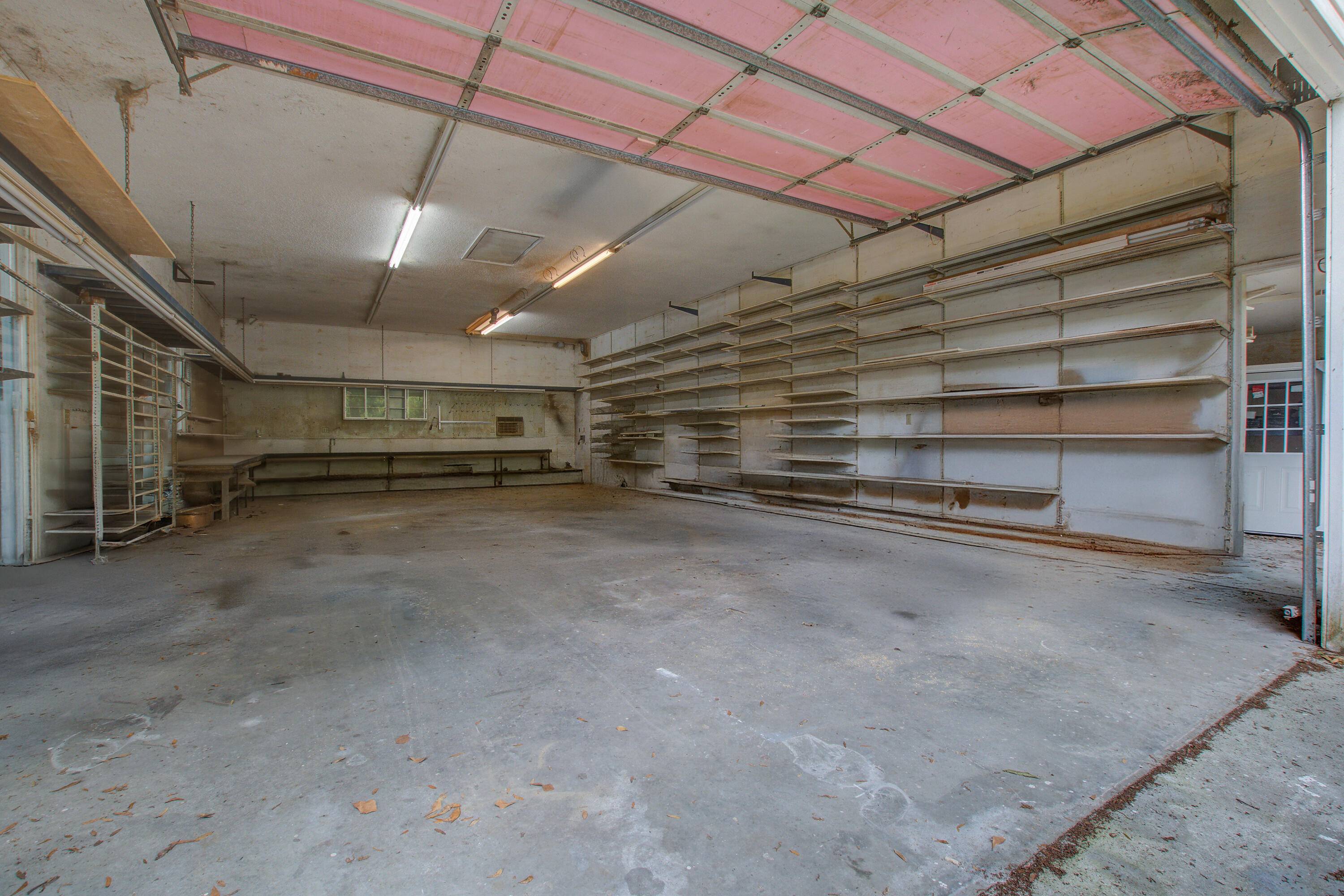 Johns Island, SC 29455,6094 Chisolm Rd