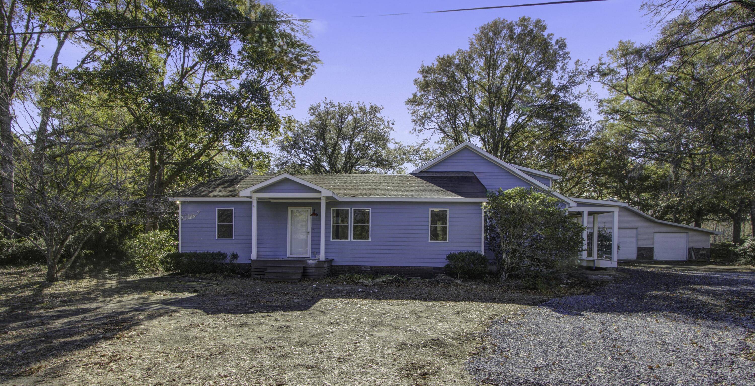 Johns Island, SC 29455,6094 Chisolm Rd