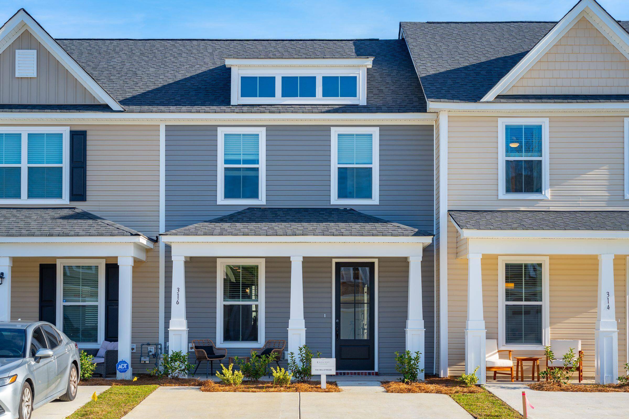 Moncks Corner, SC 29461,822 Alma Square Dr