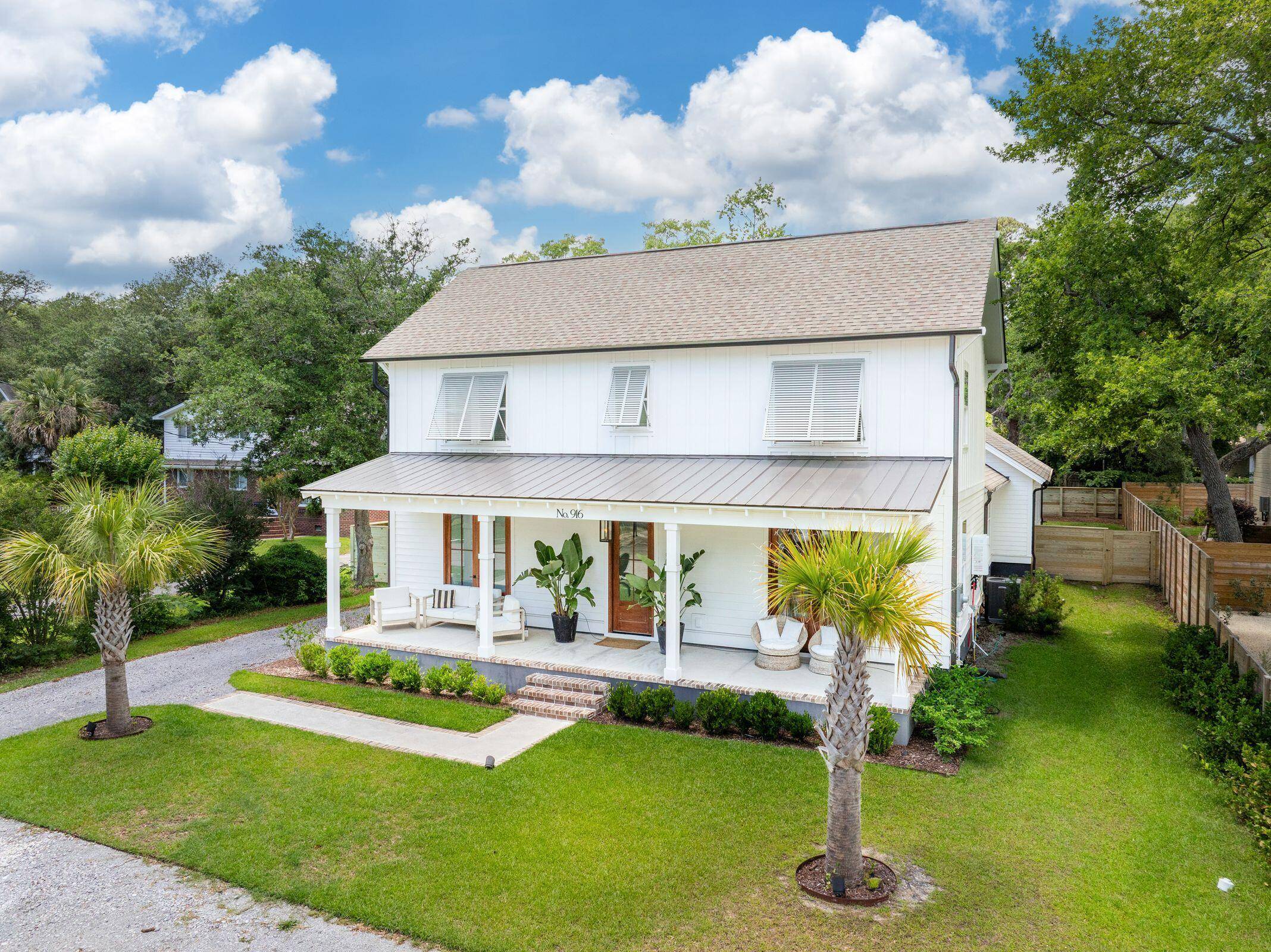 Mount Pleasant, SC 29464,916 Kincade Dr