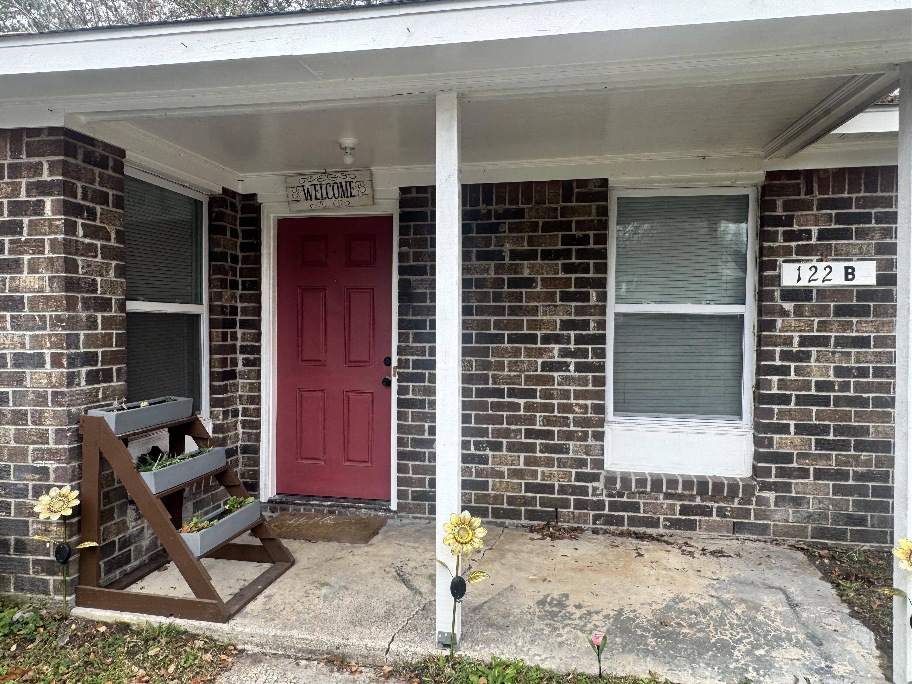 Summerville, SC 29485,122 Langley Dr #A&B