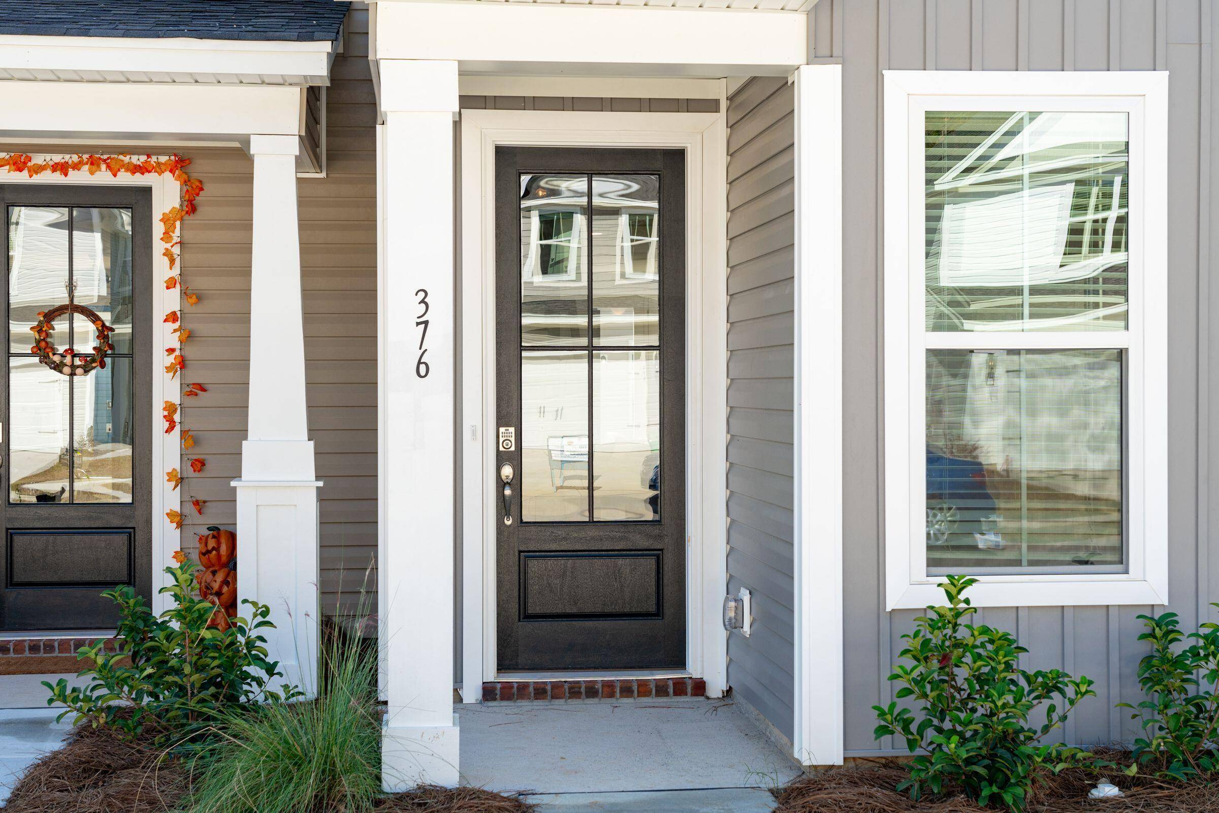 Moncks Corner, SC 29461,227 Abercom Place Dr
