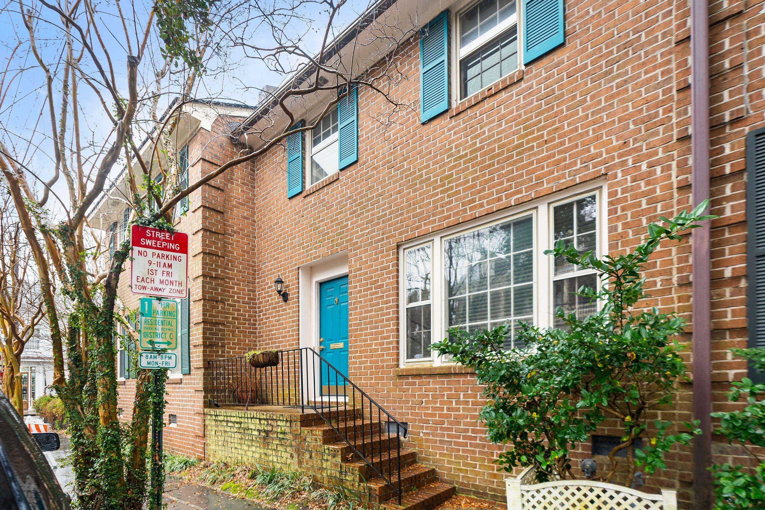 Charleston, SC 29401,133 Wentworth St
