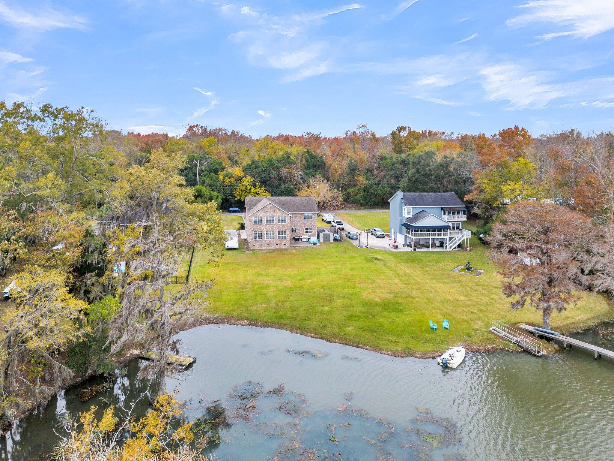 Moncks Corner, SC 29461,1106 Mccrae Dr