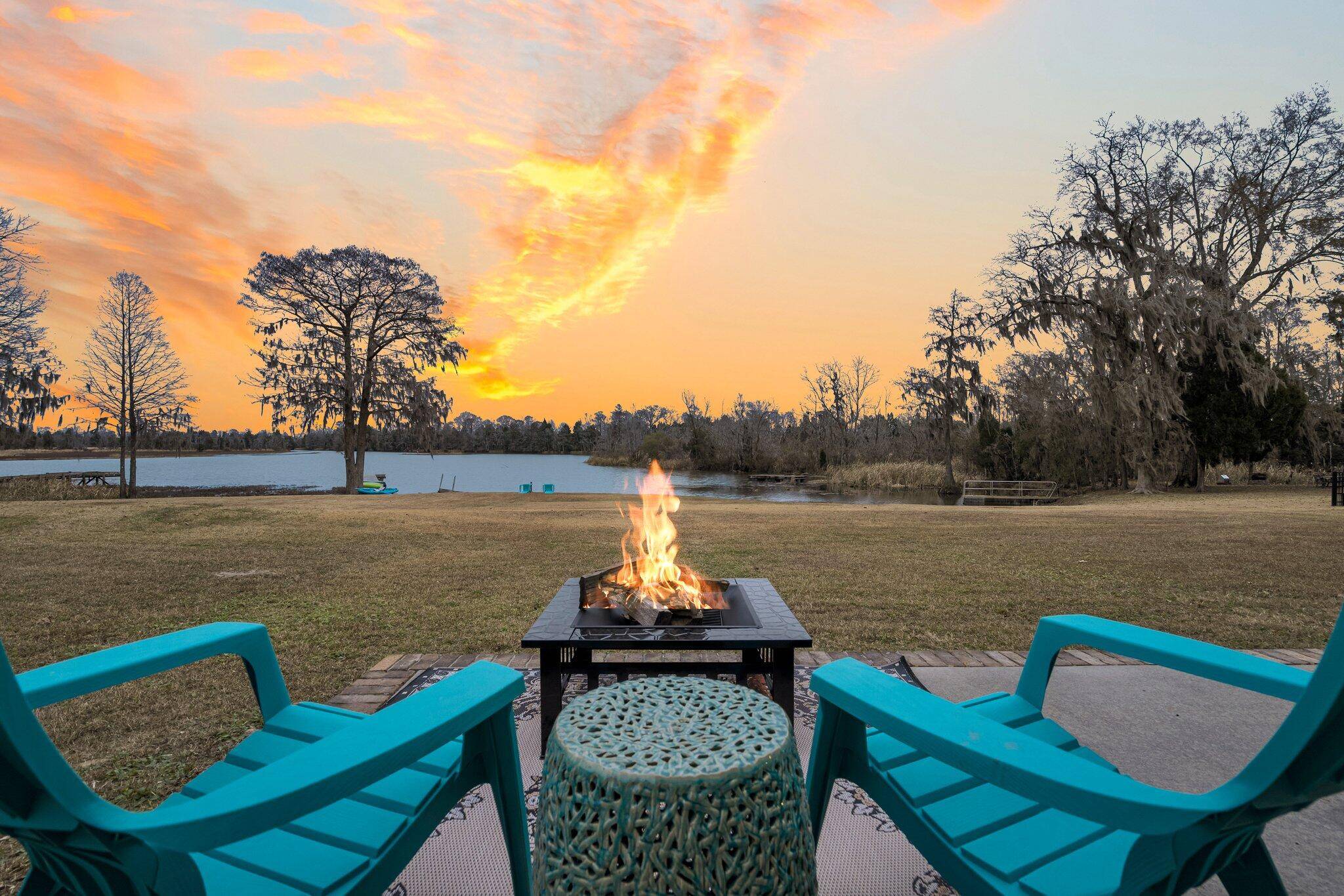 Moncks Corner, SC 29461,1106 Mccrae Dr