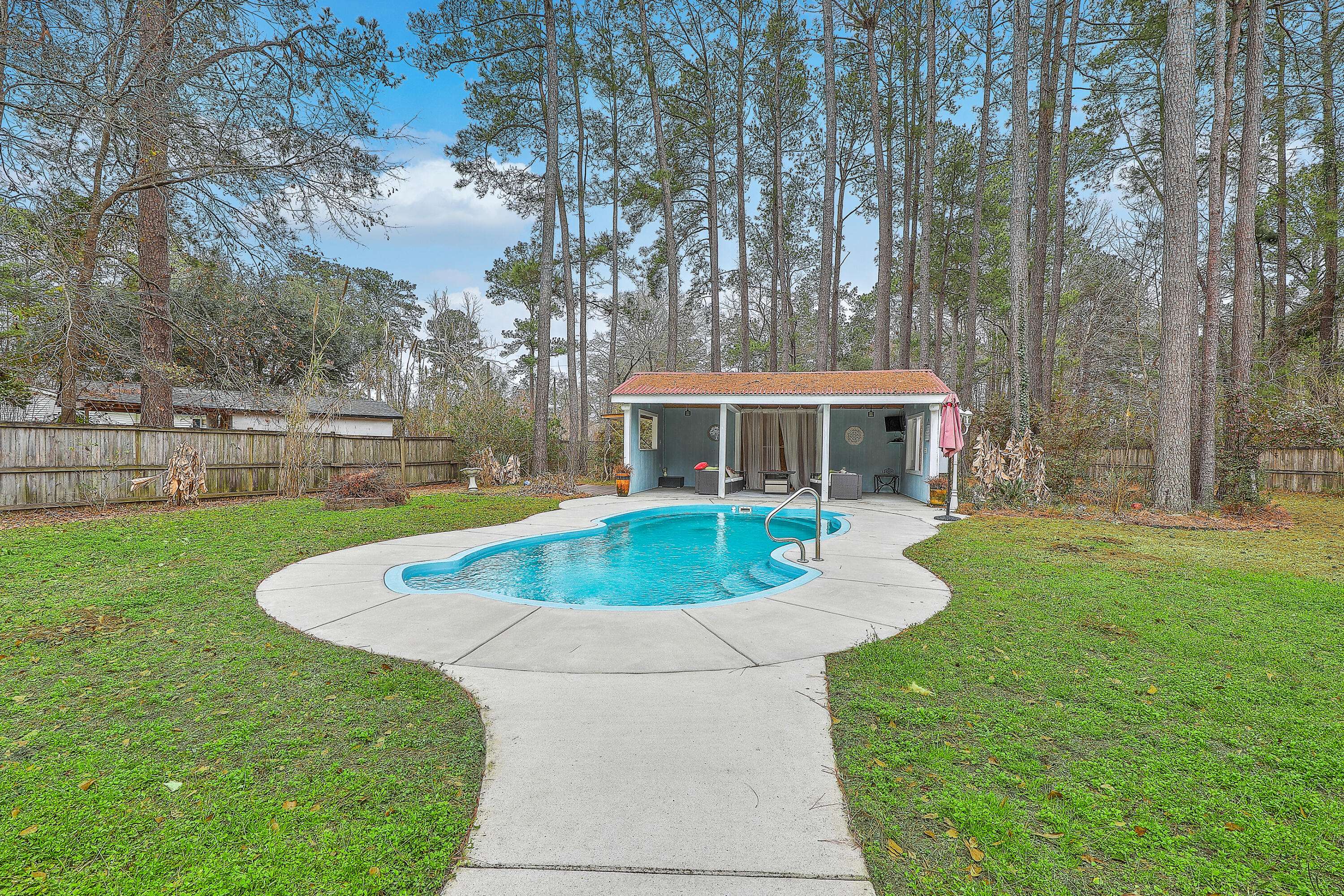 Summerville, SC 29483,1012 Denali Ct
