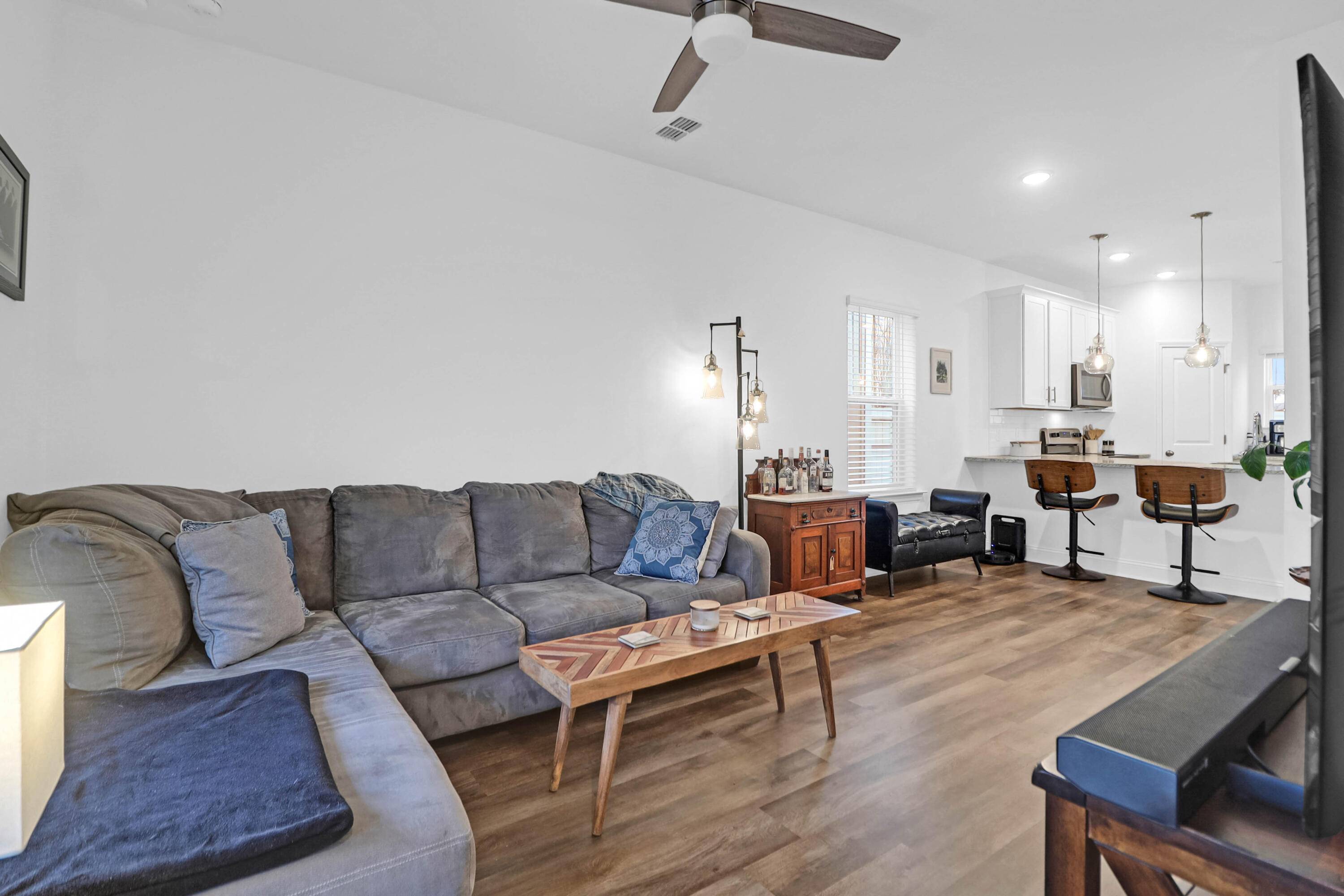 Mount Pleasant, SC 29466,1241 Allusion Ln