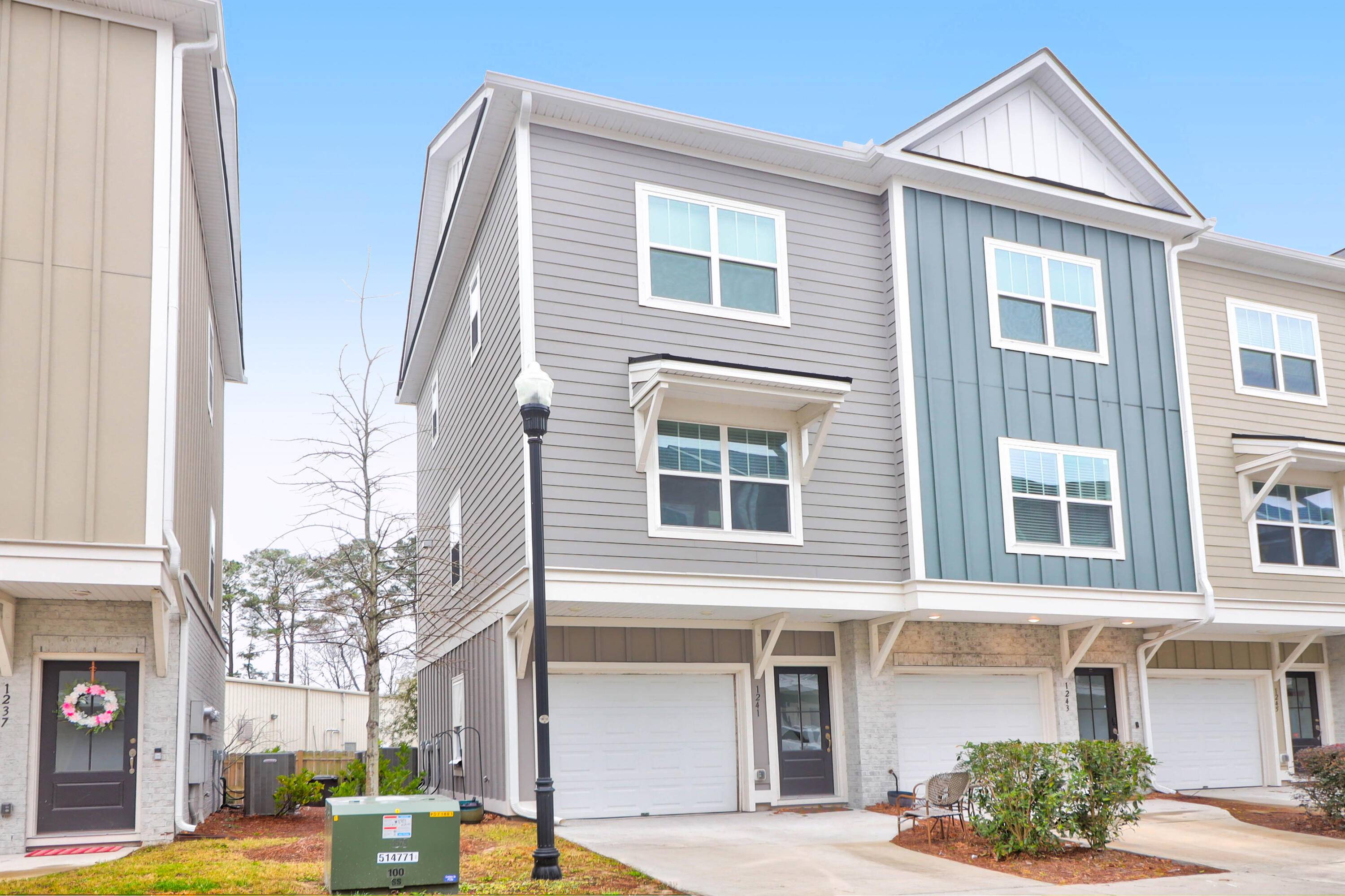 Mount Pleasant, SC 29466,1241 Allusion Ln