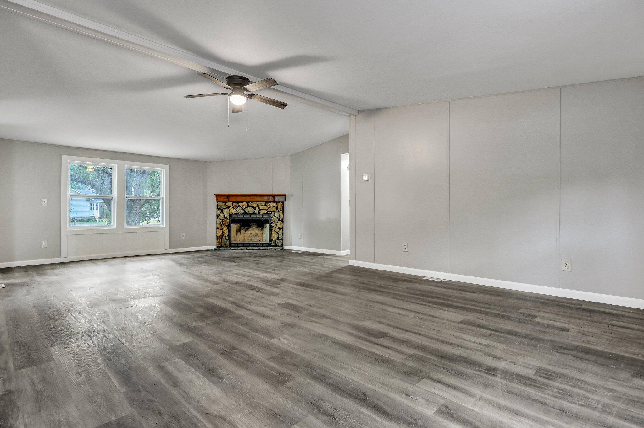 Ridgeville, SC 29472,478 Eagle Dr