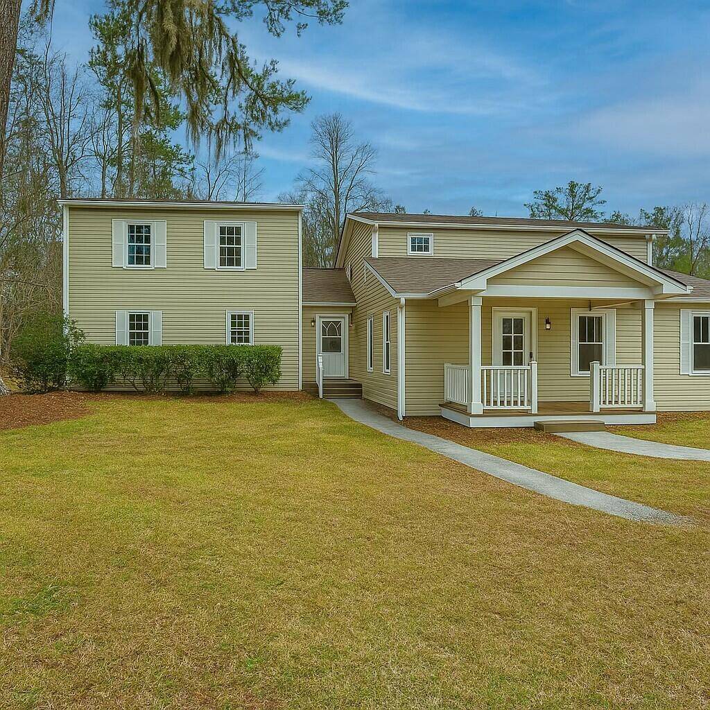 Moncks Corner, SC 29461,2015 Albert Storm Ave