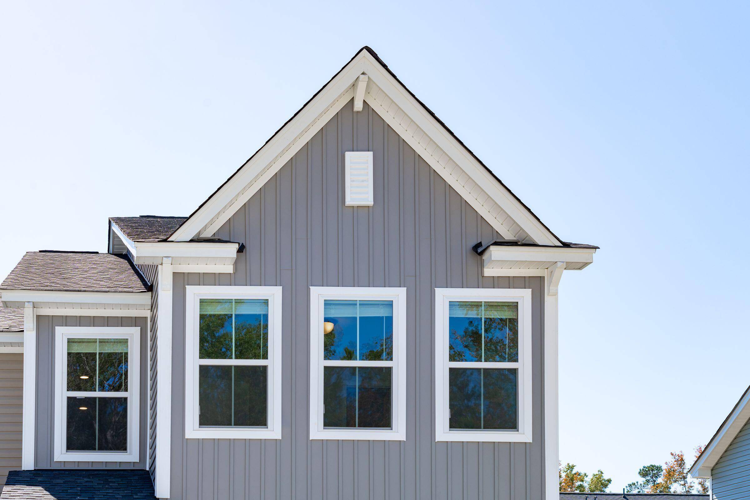 Moncks Corner, SC 29461,213 Abercom Place Dr