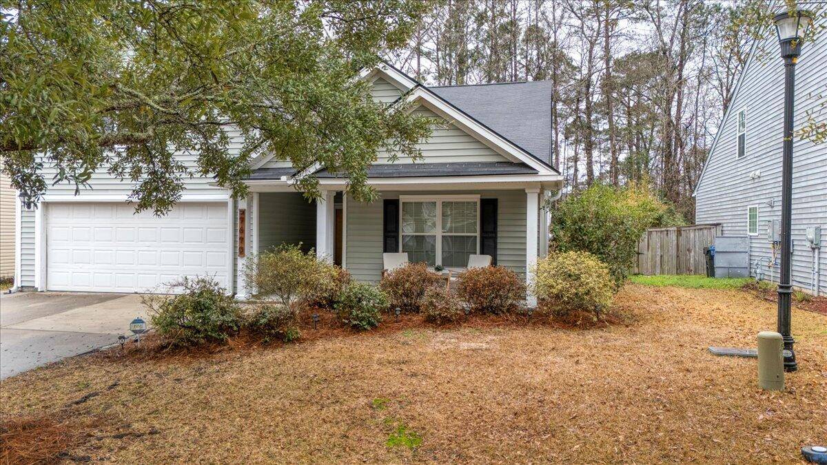 Summerville, SC 29485,9690 Seminole Way Way