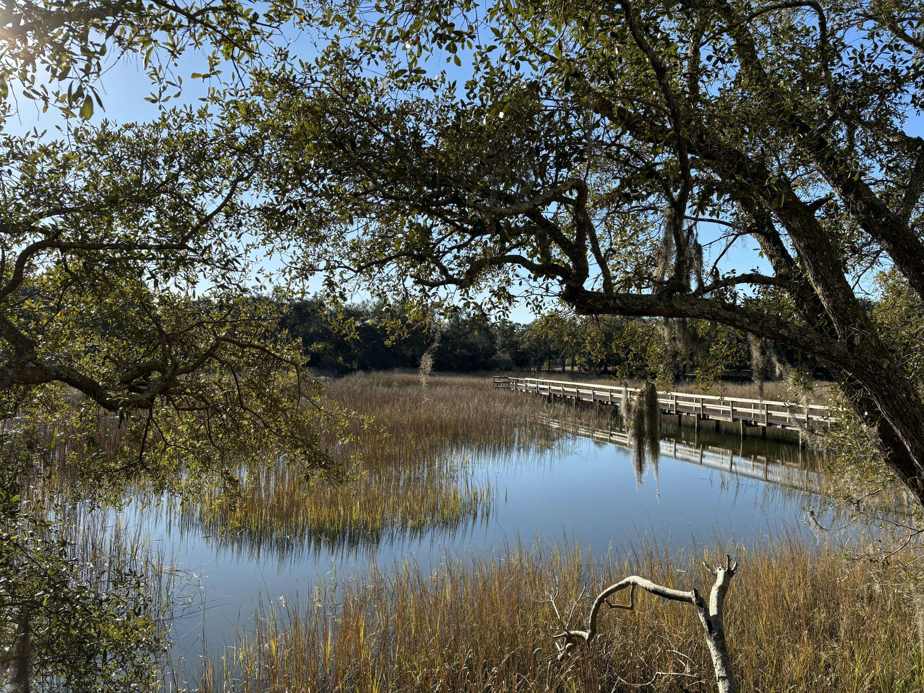 Charleston, SC 29412,25d Brockman Dr #25-A