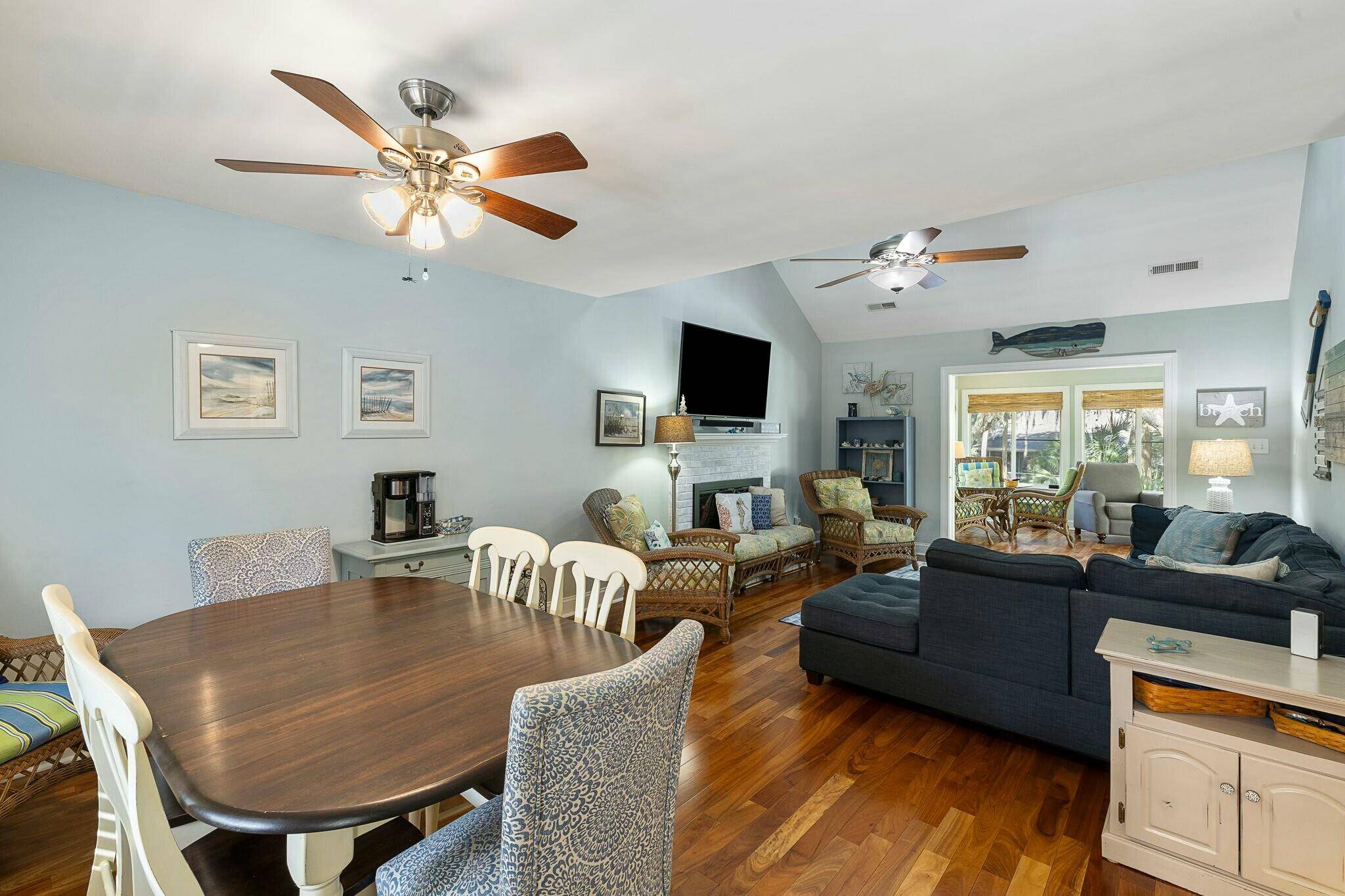 Seabrook Island, SC 29455,524 Cobby Creek Ln