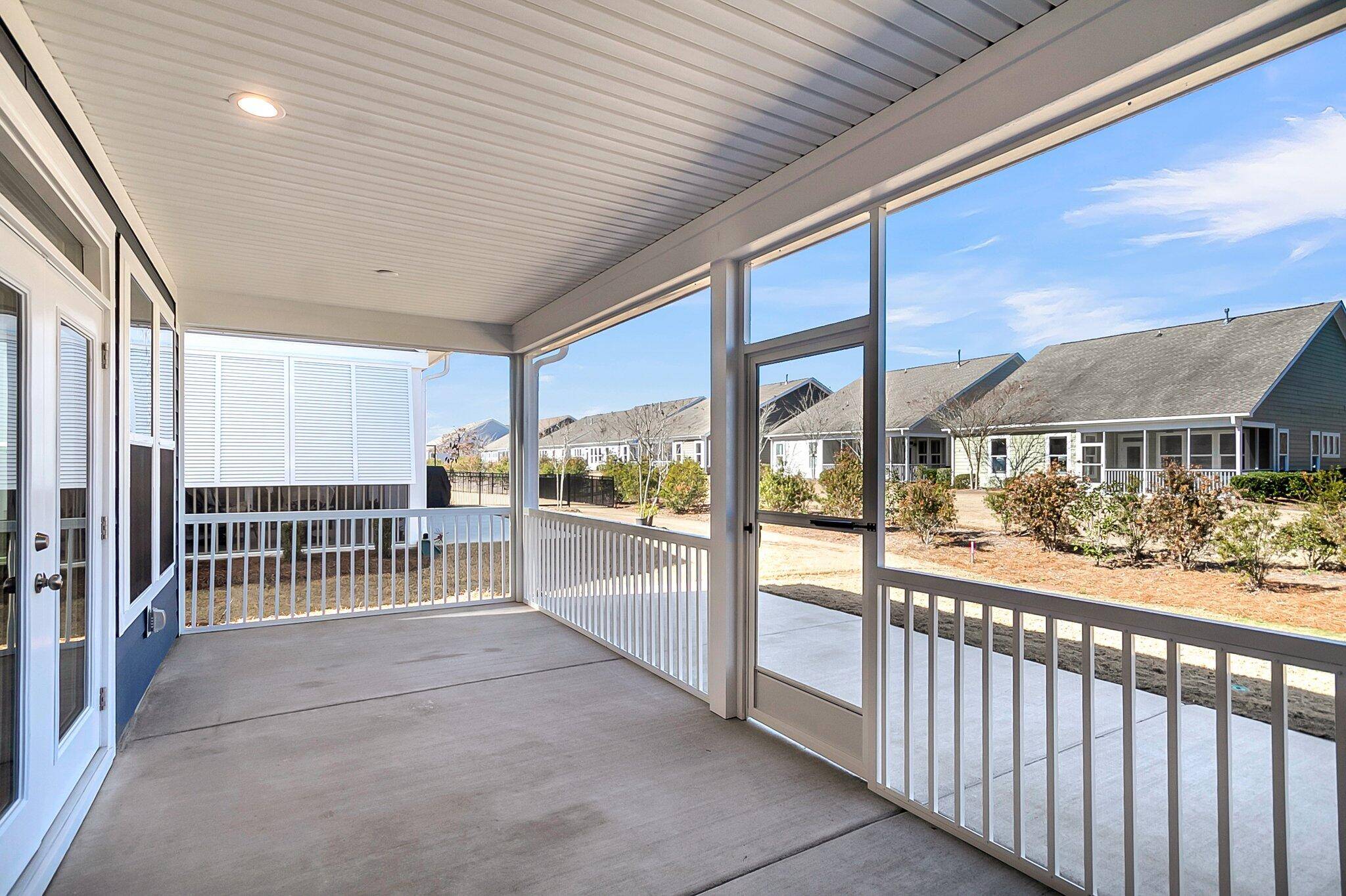 Summerville, SC 29483,4996 Song Sparrow Way