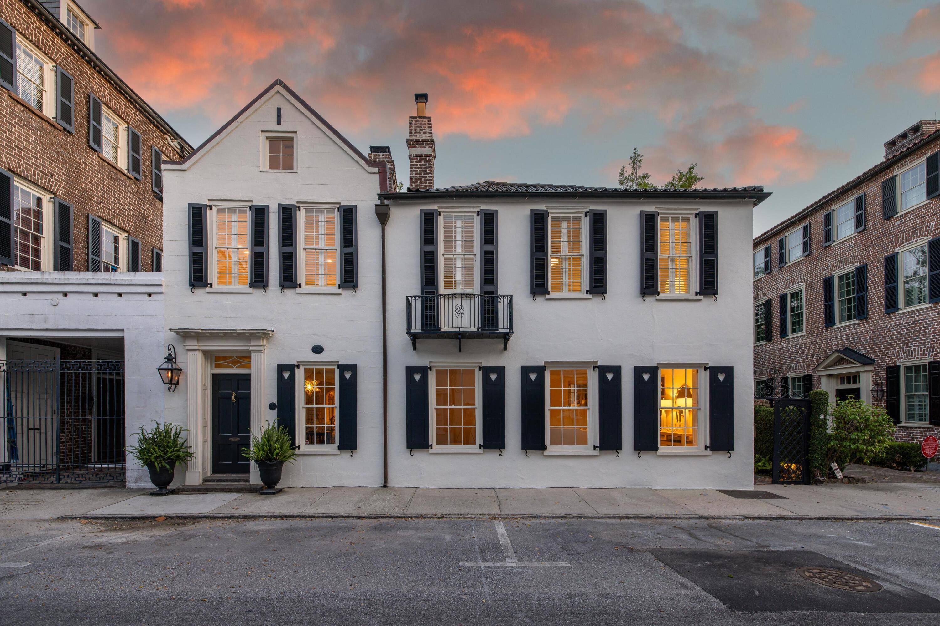 Charleston, SC 29401,35 Tradd St