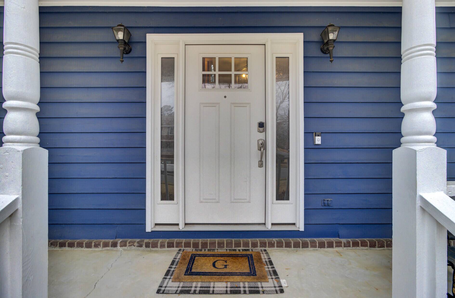 Summerville, SC 29483,102 Eastover Cir
