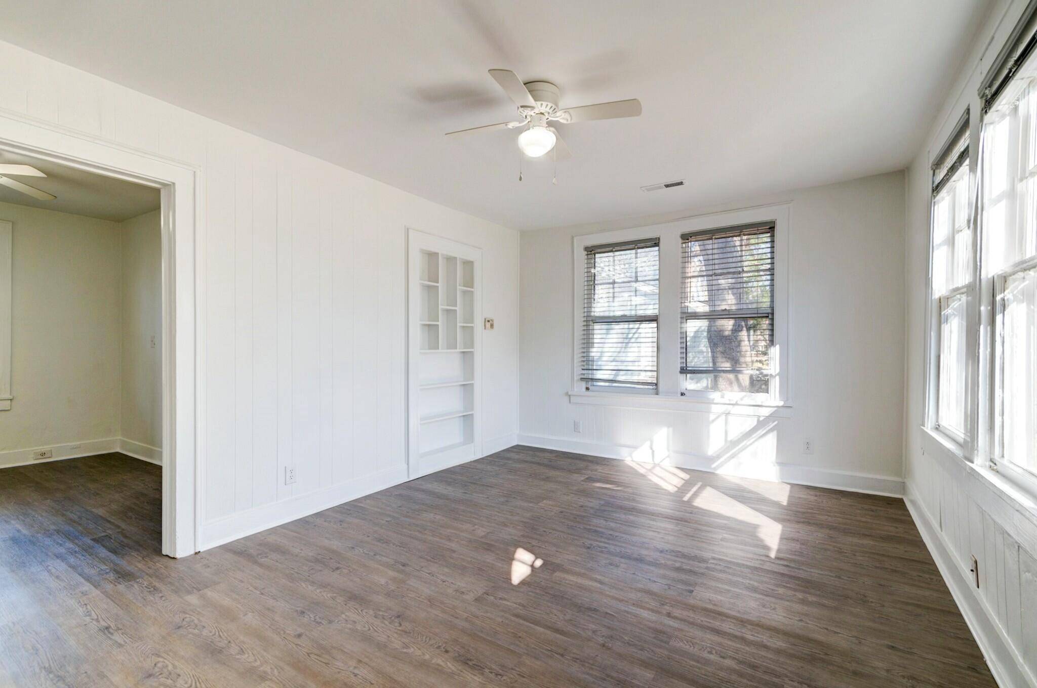 North Charleston, SC 29405,2694 Olympia Ave