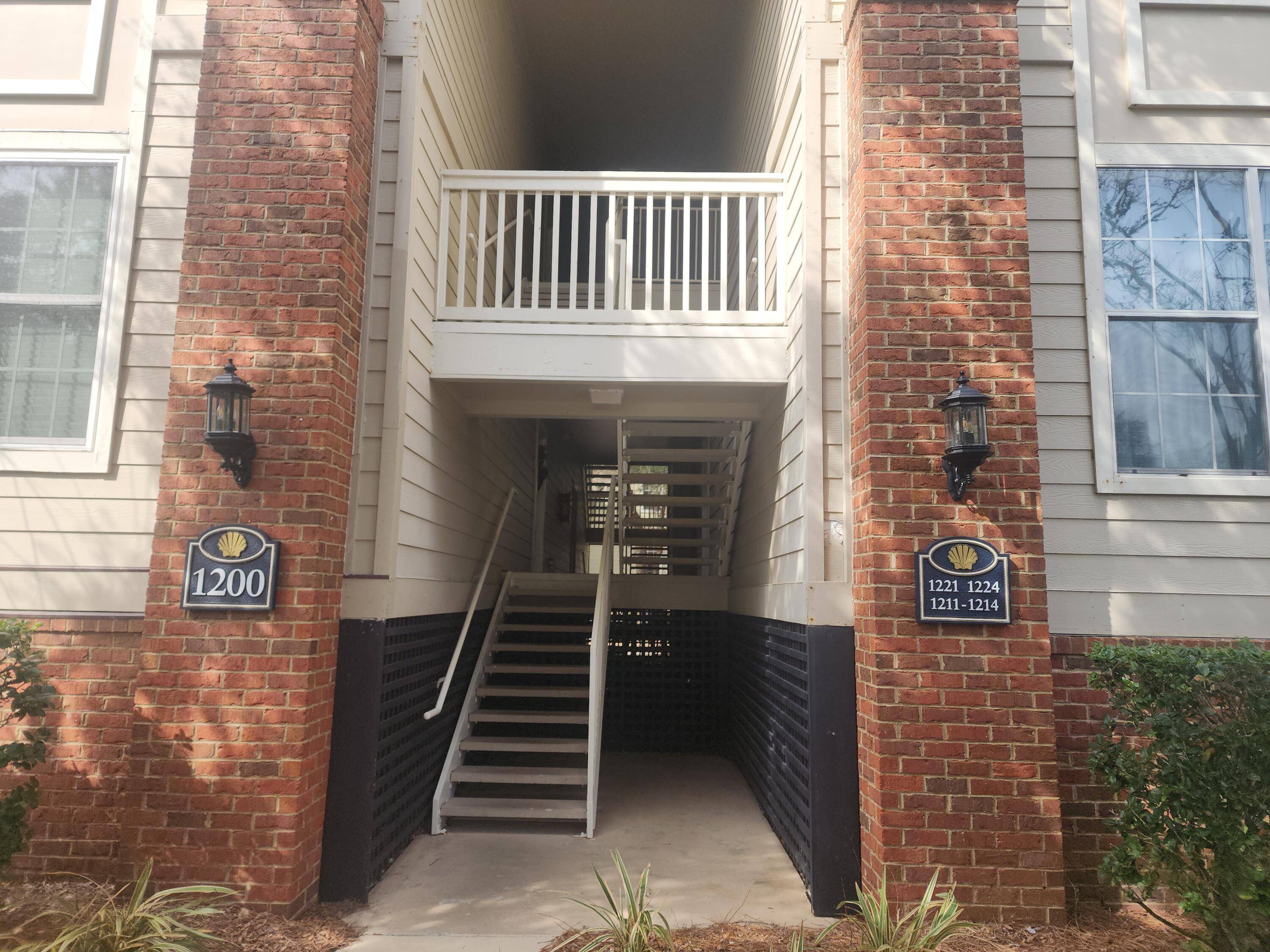 Mount Pleasant, SC 29464,1600 Long Grove Dr #1214